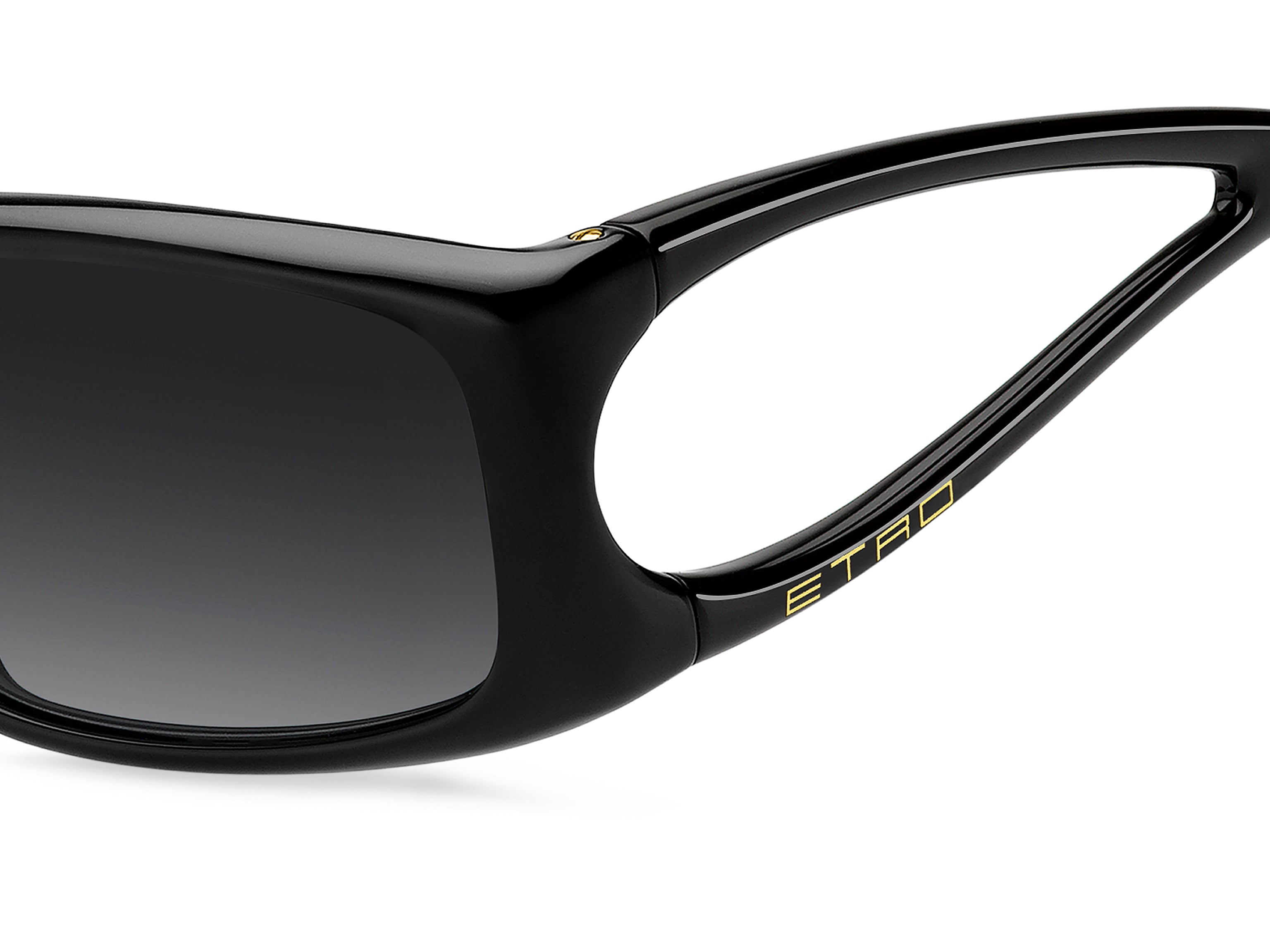 Etro EtroZephyr 807 9O Sunglasses Exclusive