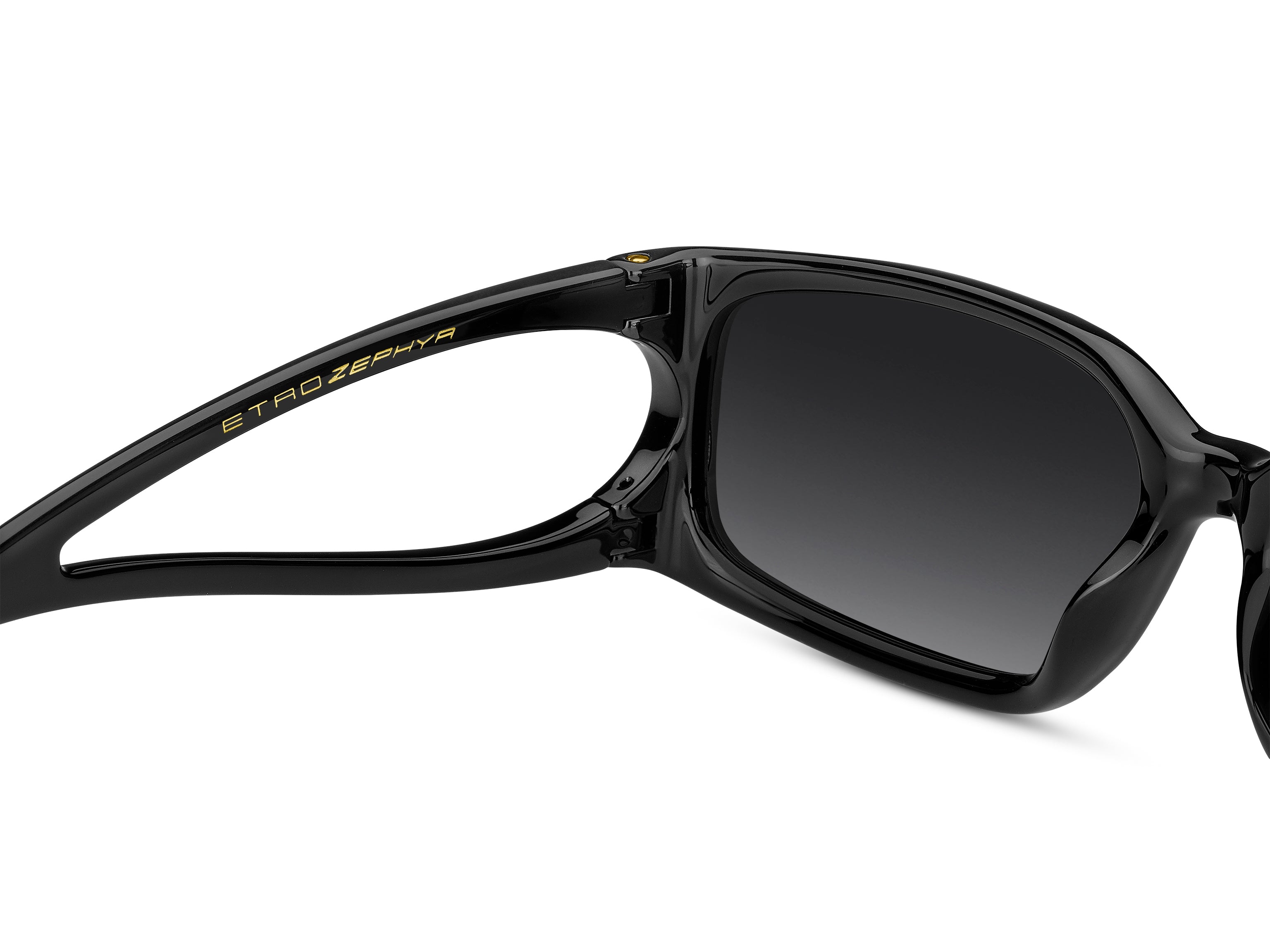 Etro EtroZephyr 807 9O Sunglasses Exclusive