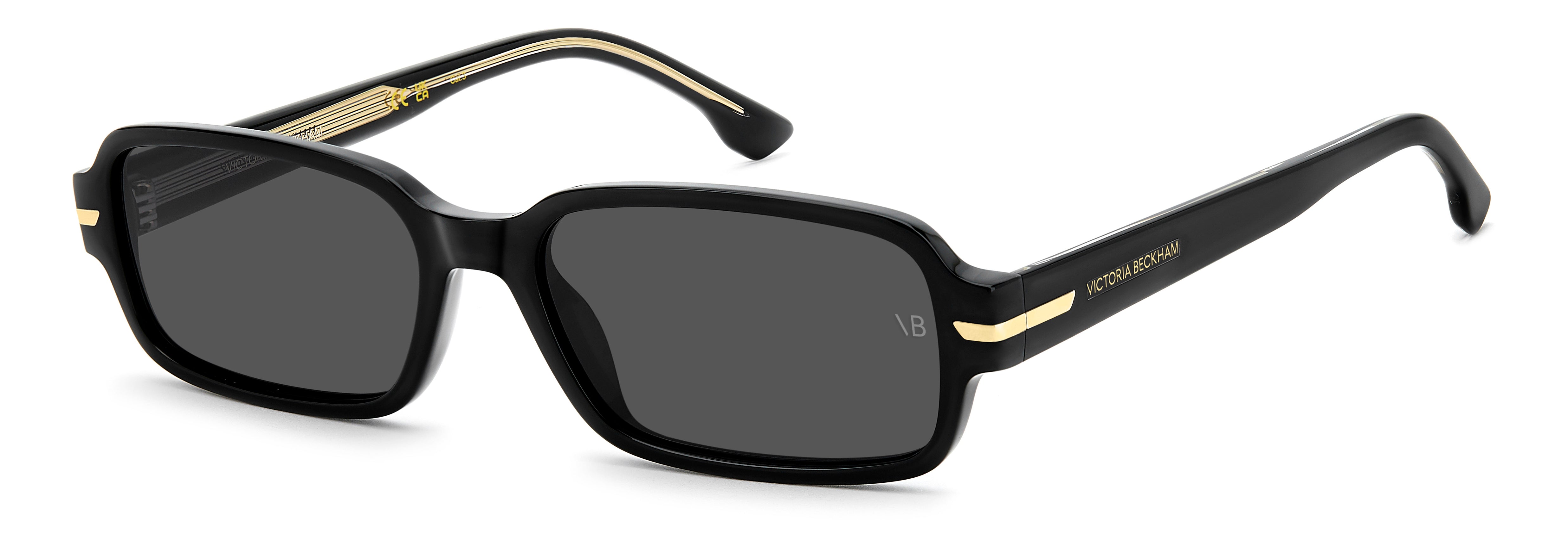 Occhiali da sole Victoria Beckham VB 1012/S