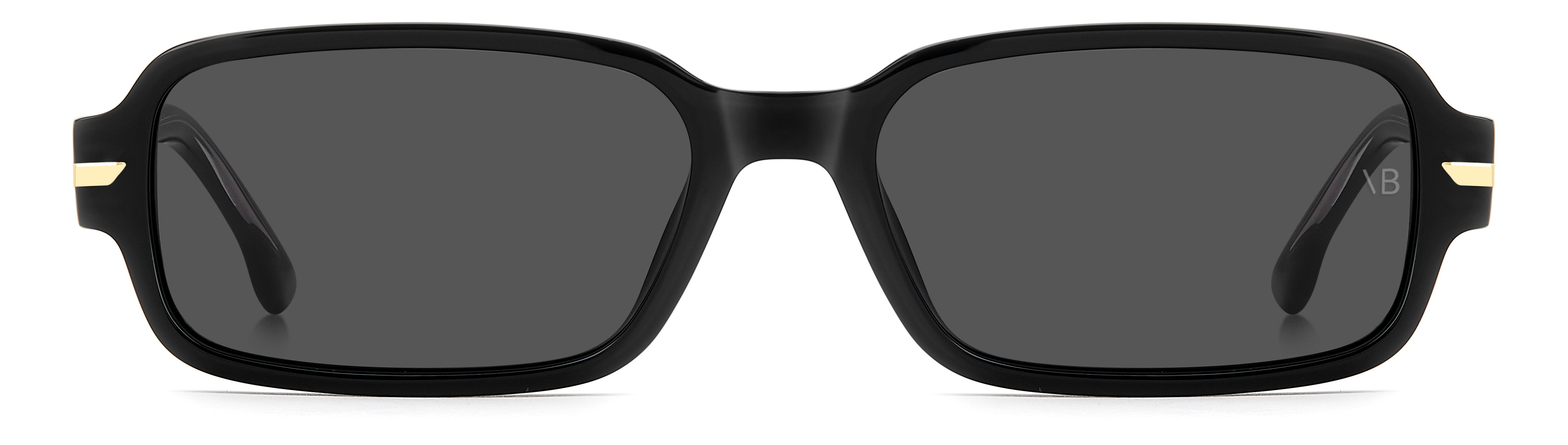 Occhiali da sole Victoria Beckham VB 1012/S