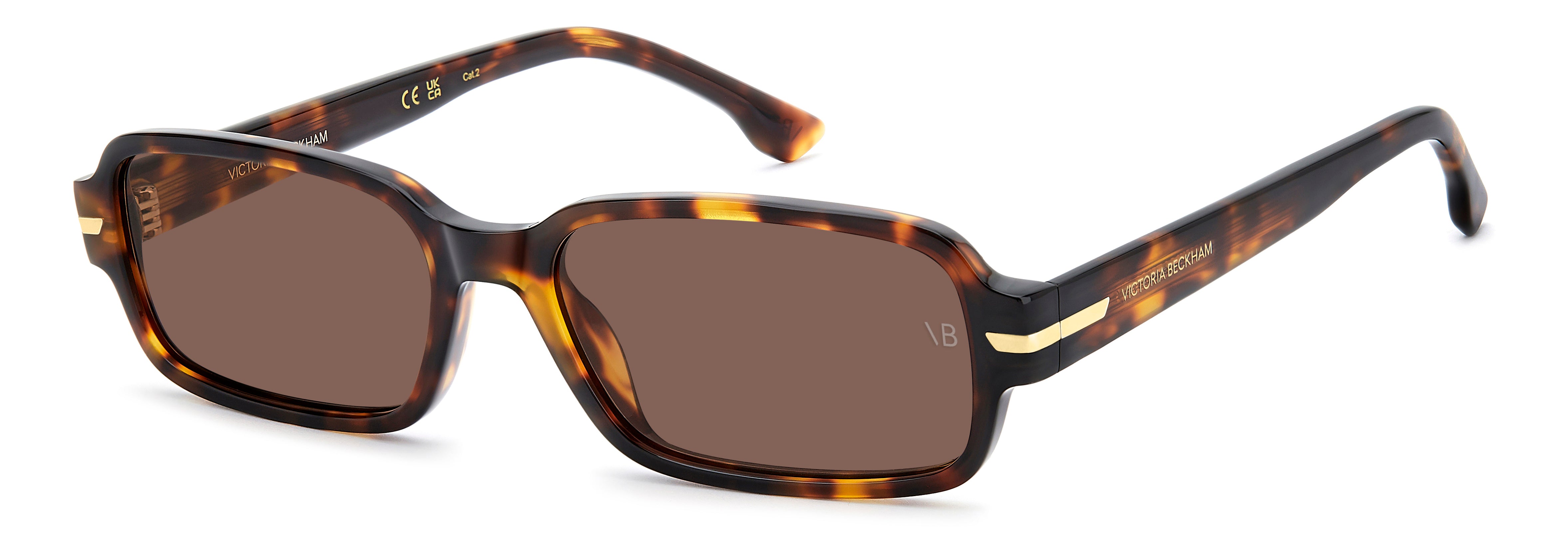 Occhiali da sole Victoria Beckham VB 1012/S