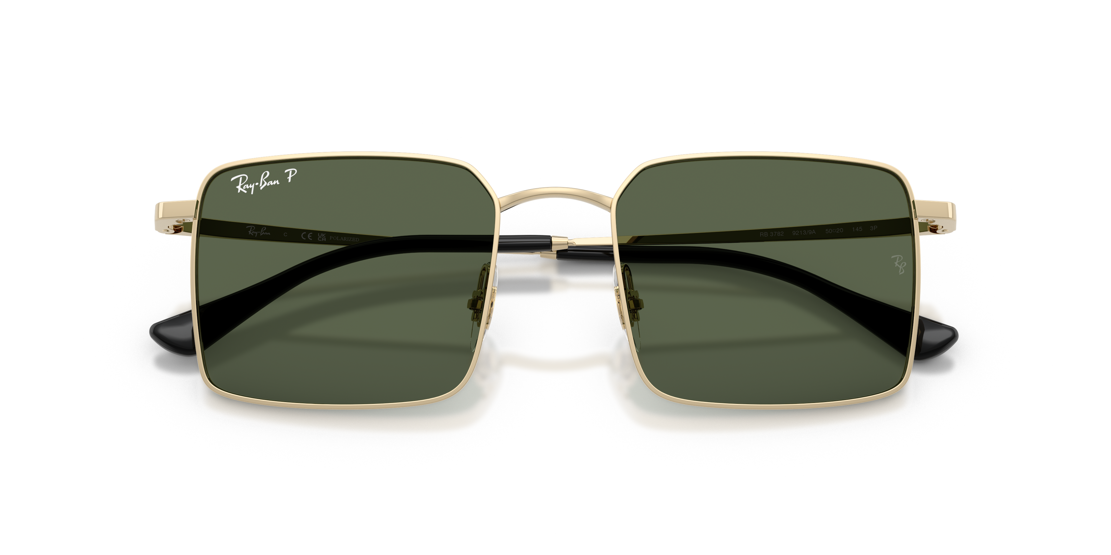 Occhiali da sole Ray-Ban RB3782