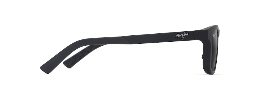 Occhiali da sole Maui Jim Aliali MJ0342S 001