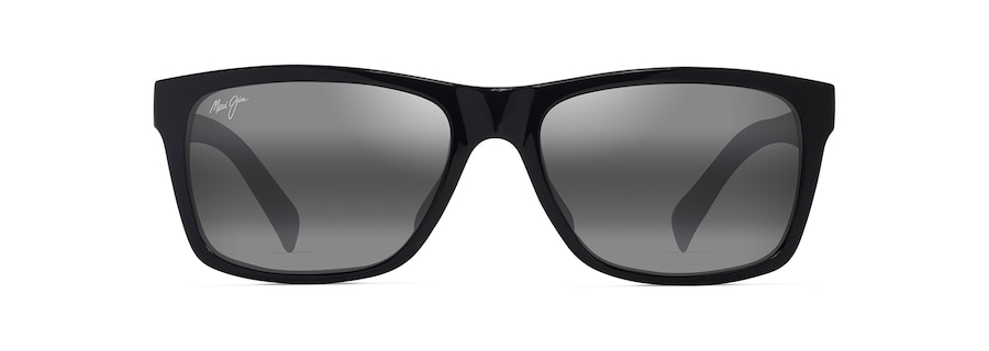 Occhiali da sole Maui Jim Kowelo MJ0345S 001