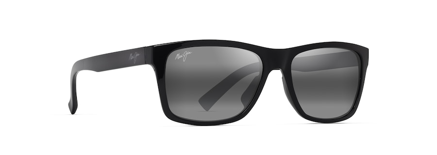Occhiali da sole Maui Jim Kowelo MJ0345S 001