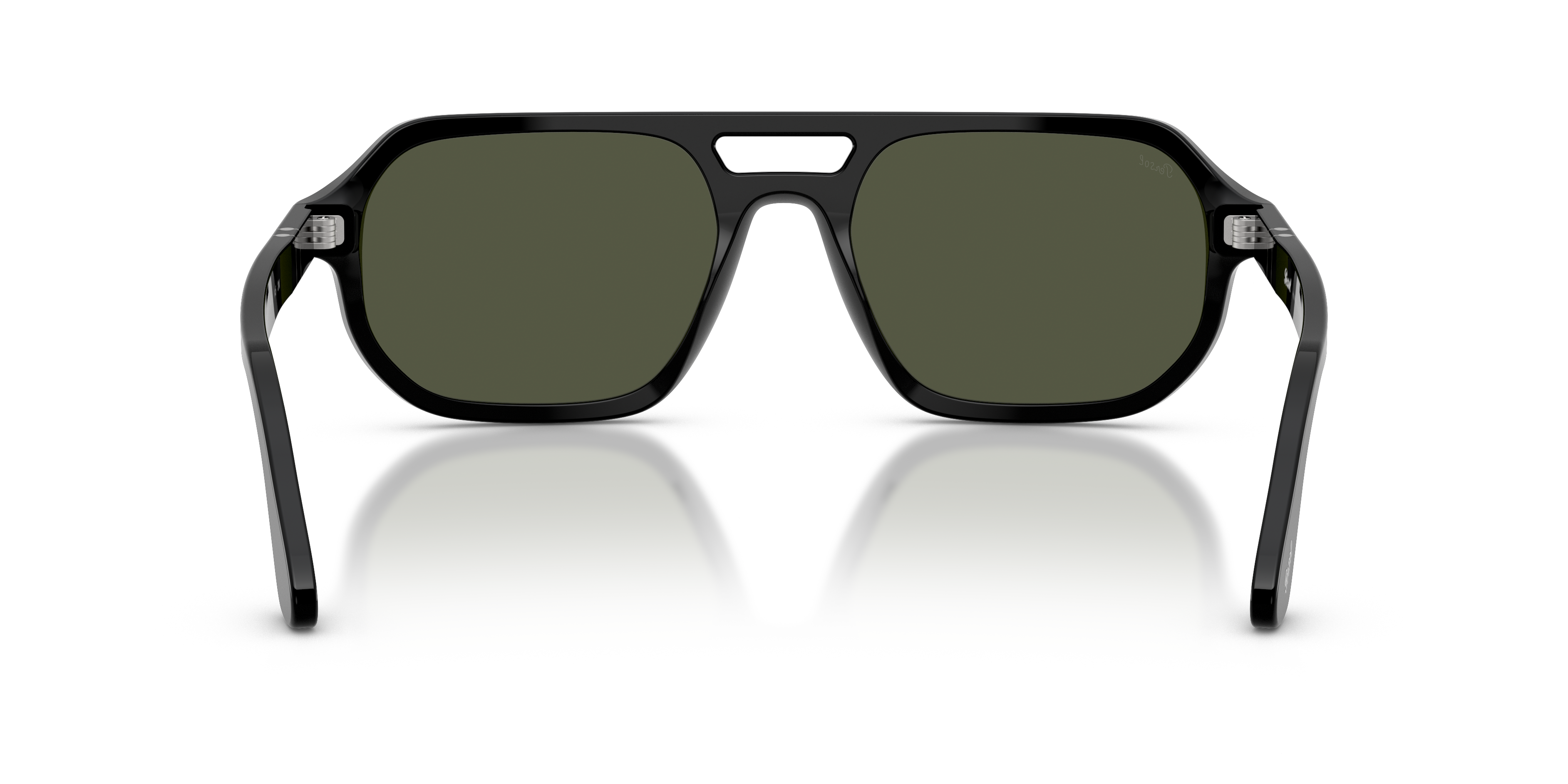 Occhiali da sole Persol PO3393S Guido