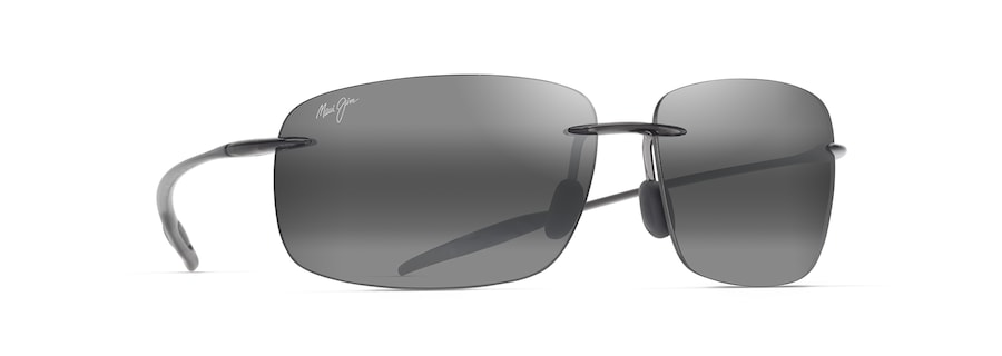 Occhiali da sole Maui Jim Breakwall MJ0422S 036
