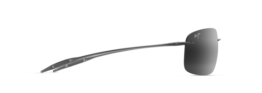 Occhiali da sole Maui Jim Breakwall MJ0422S 036