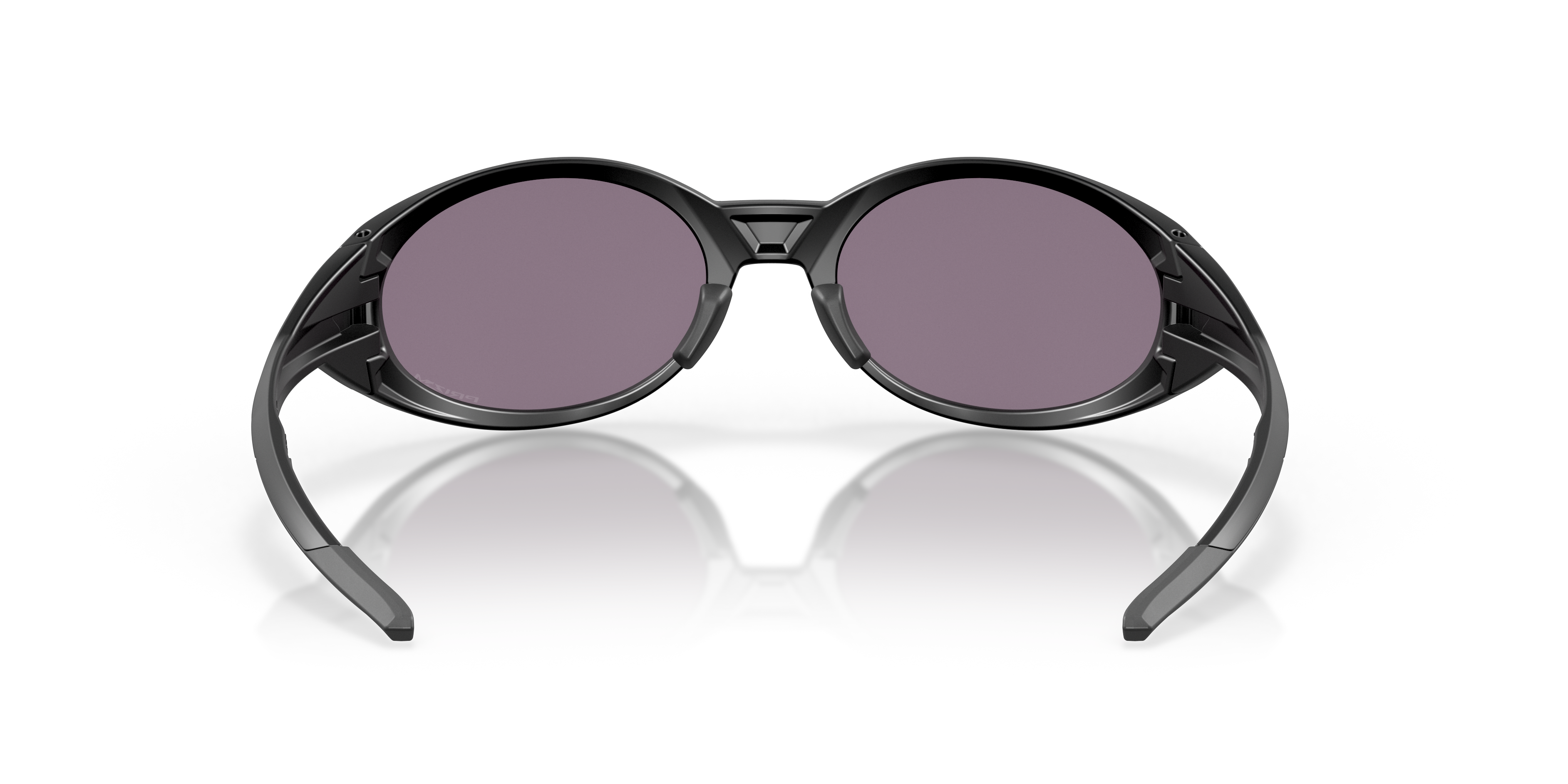 Oakley OO9438 Eyejacket Redux Sport Sunglasses 943801 Matte Black