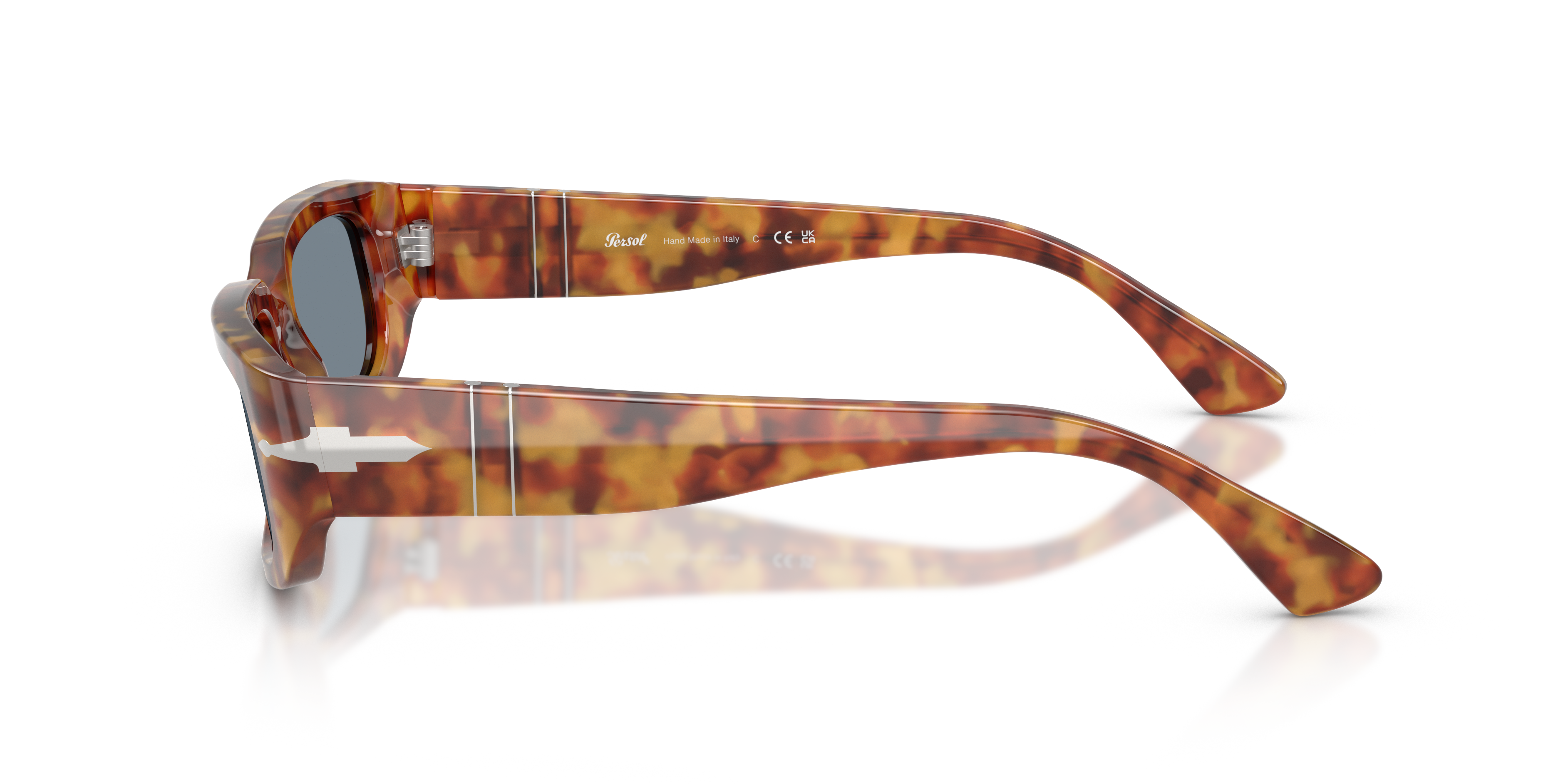 Persol PO3385S Mel Sunglasses