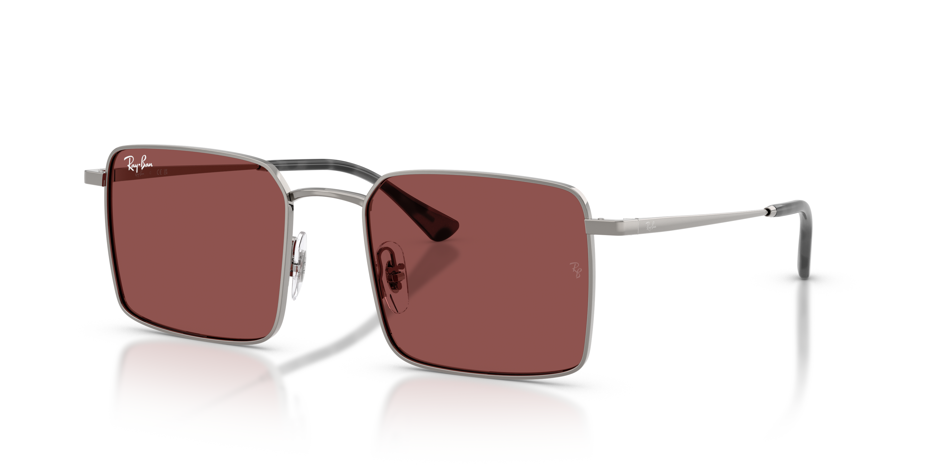 Occhiali da sole Ray-Ban RB3782