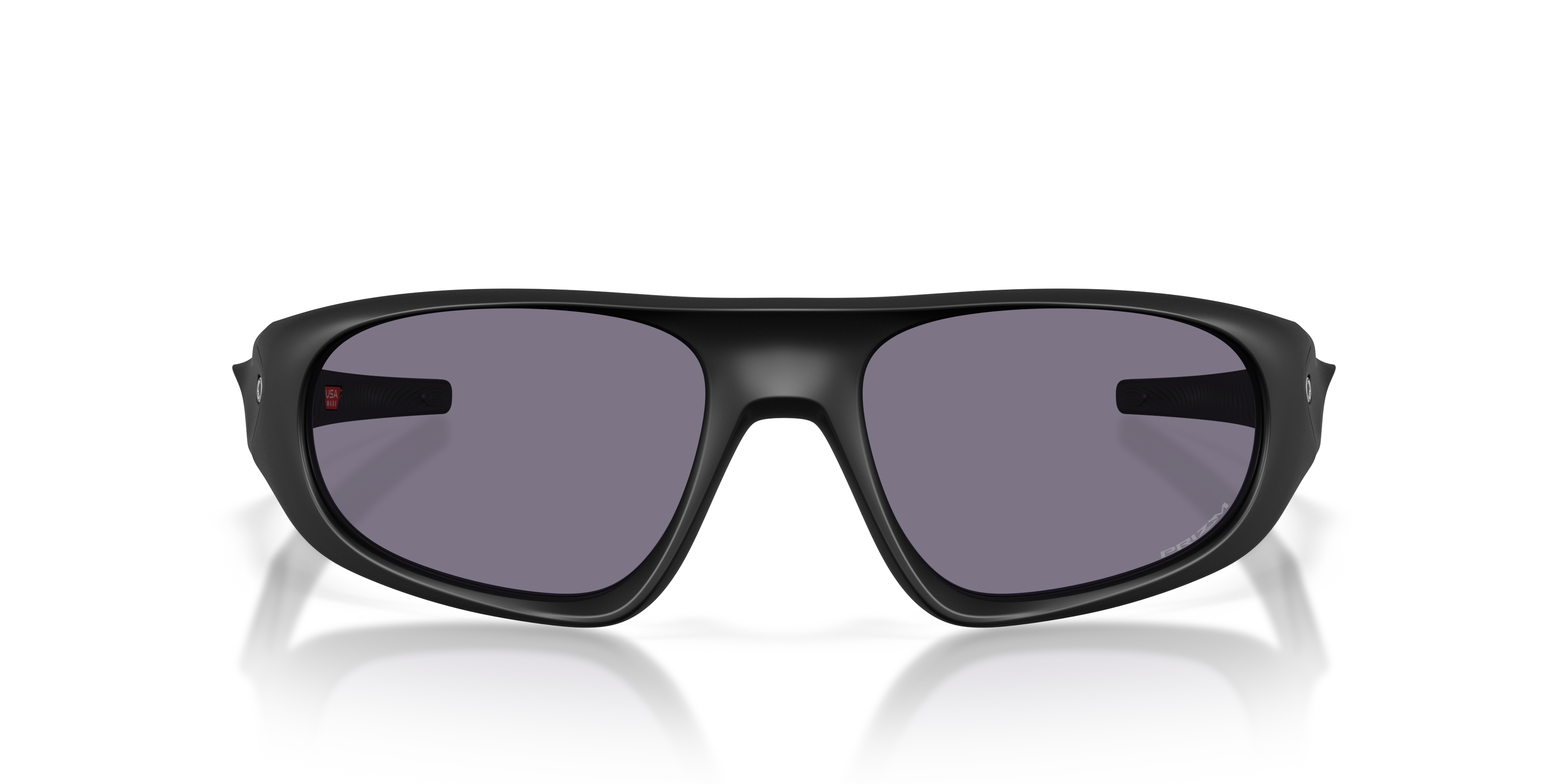 Occhiali da sole sportivi Oakley OO9528 Neoforma