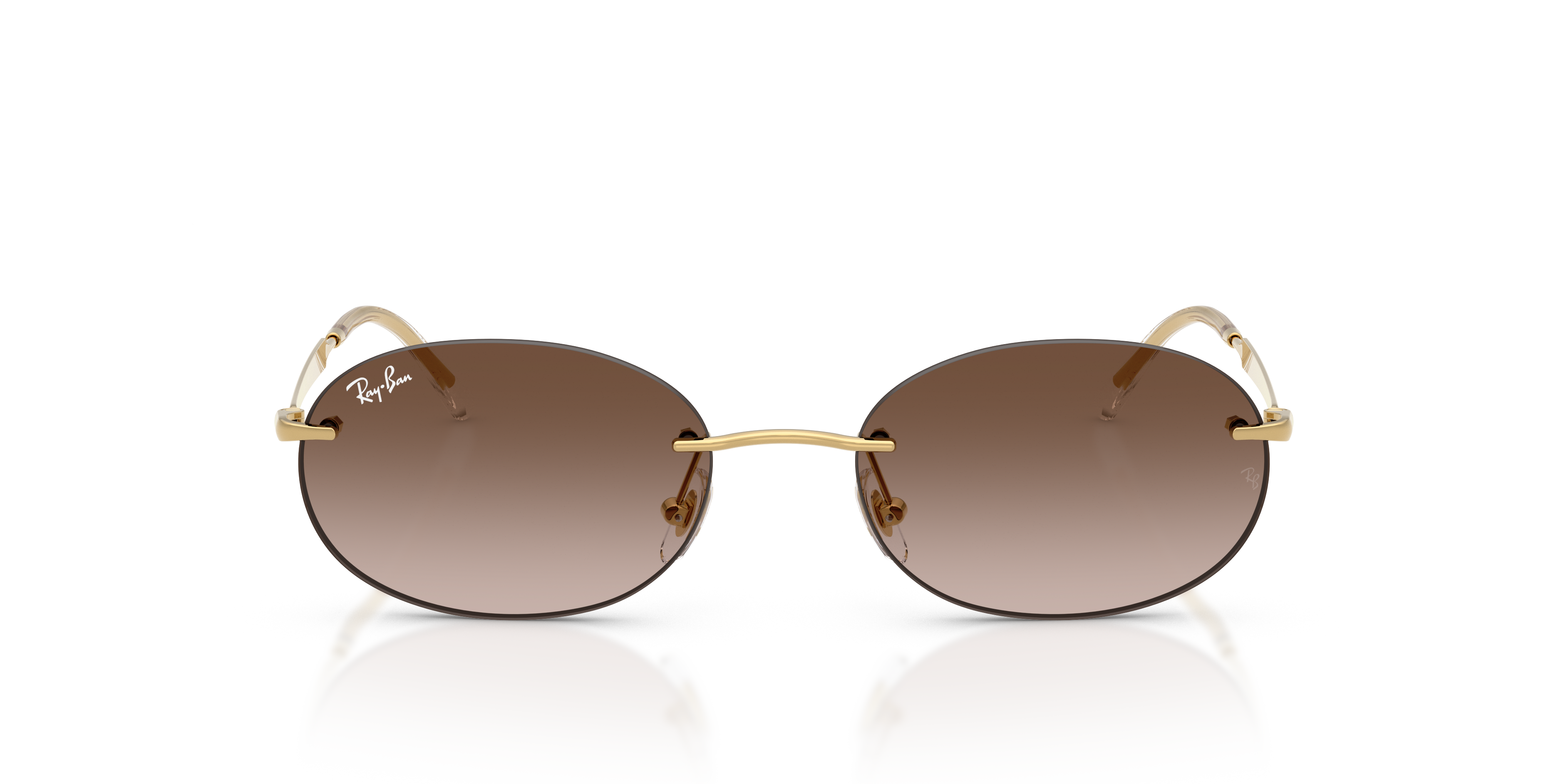 Occhiali da sole Ray-Ban RB3767