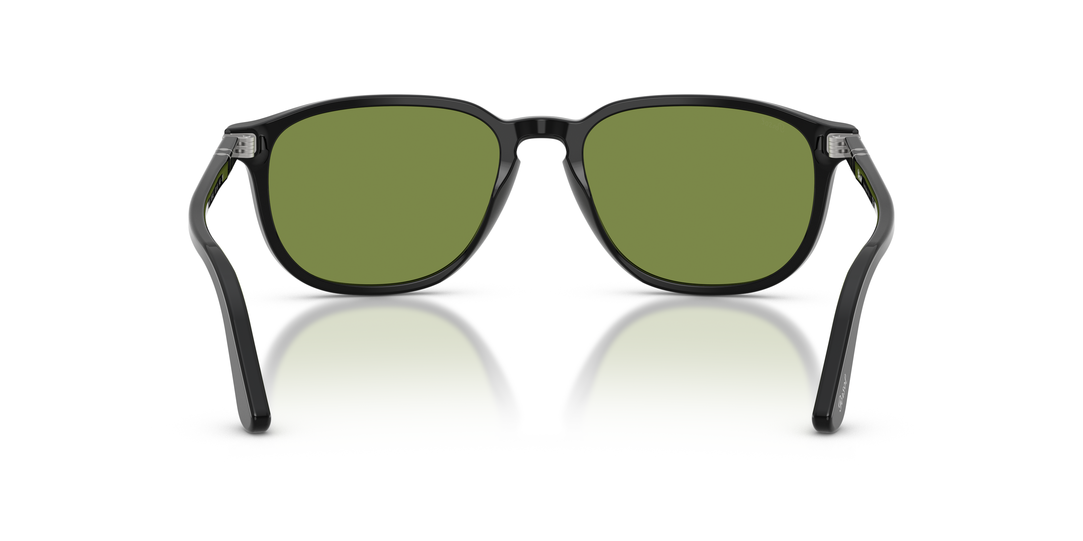 Occhiali da sole da uomo Persol PO3019S