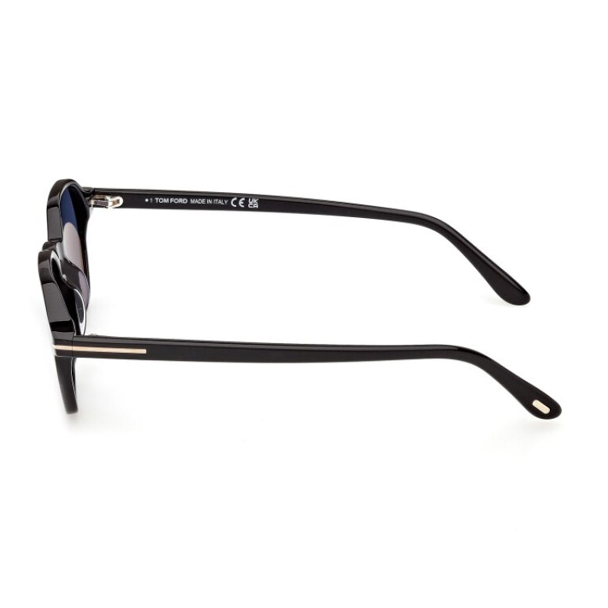 Occhiali da sole Tom Ford Tom Ford Joey-02 FT1301/S 01V