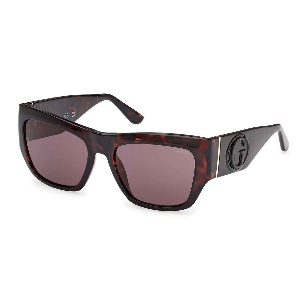 Occhiali da sole da donna Guess GU00252