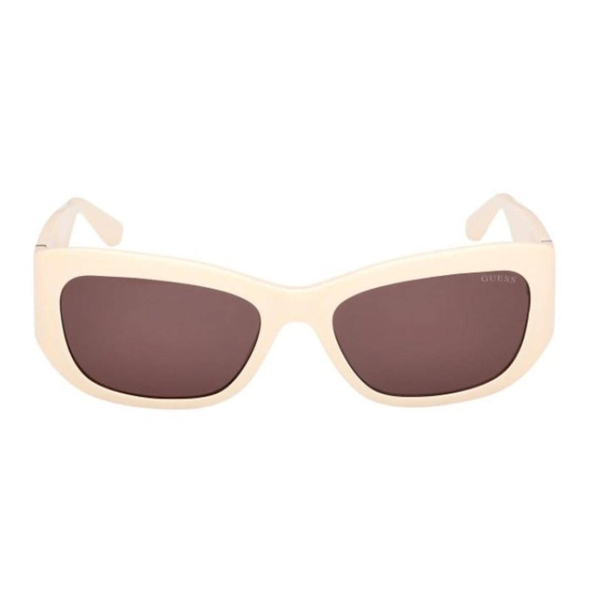 Occhiali da sole da donna Guess GU00253