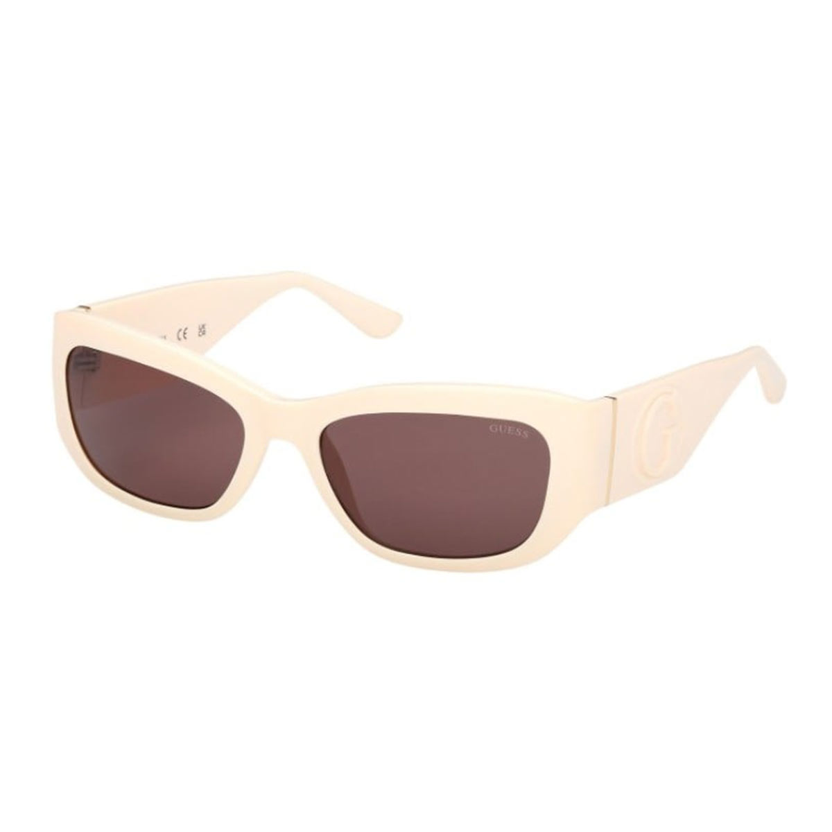 Occhiali da sole da donna Guess GU00253