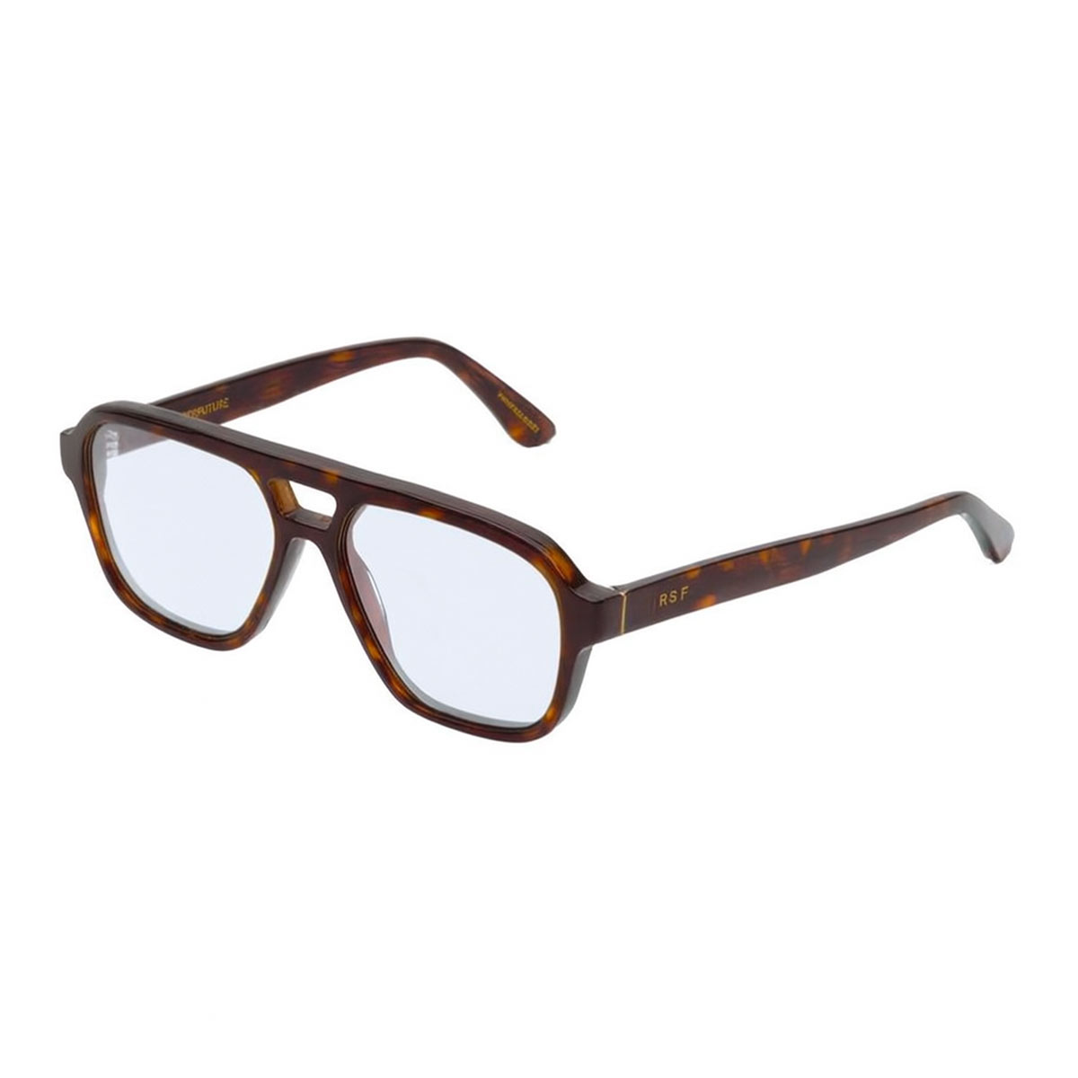 Retrosuperfuture Maneval Sunglasses