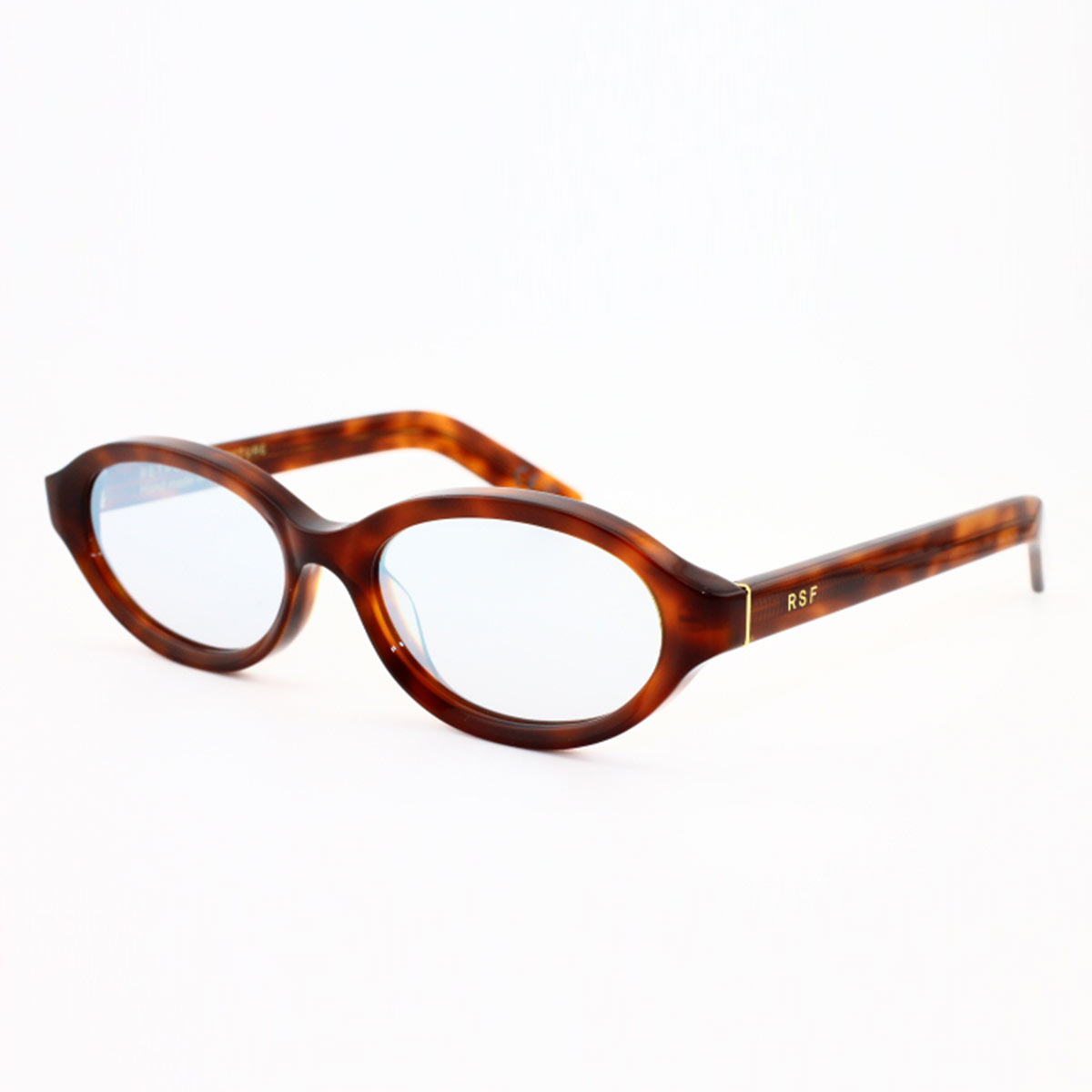 Retrosuperfuture Parola Havana Different Sunglasses