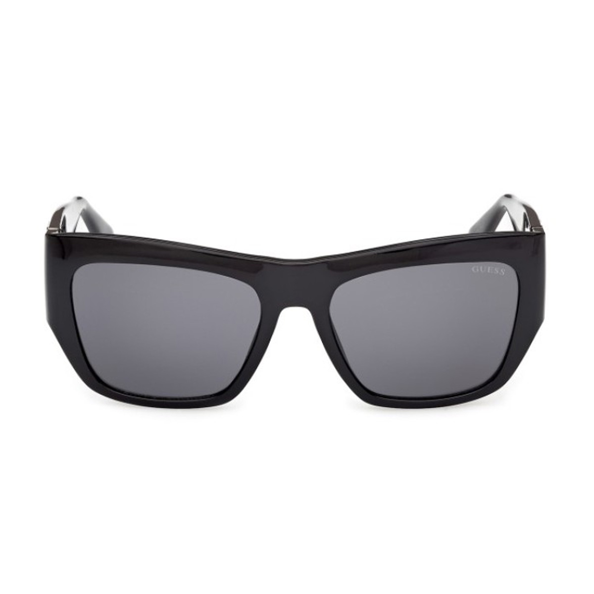 Occhiali da sole da donna Guess GU00252