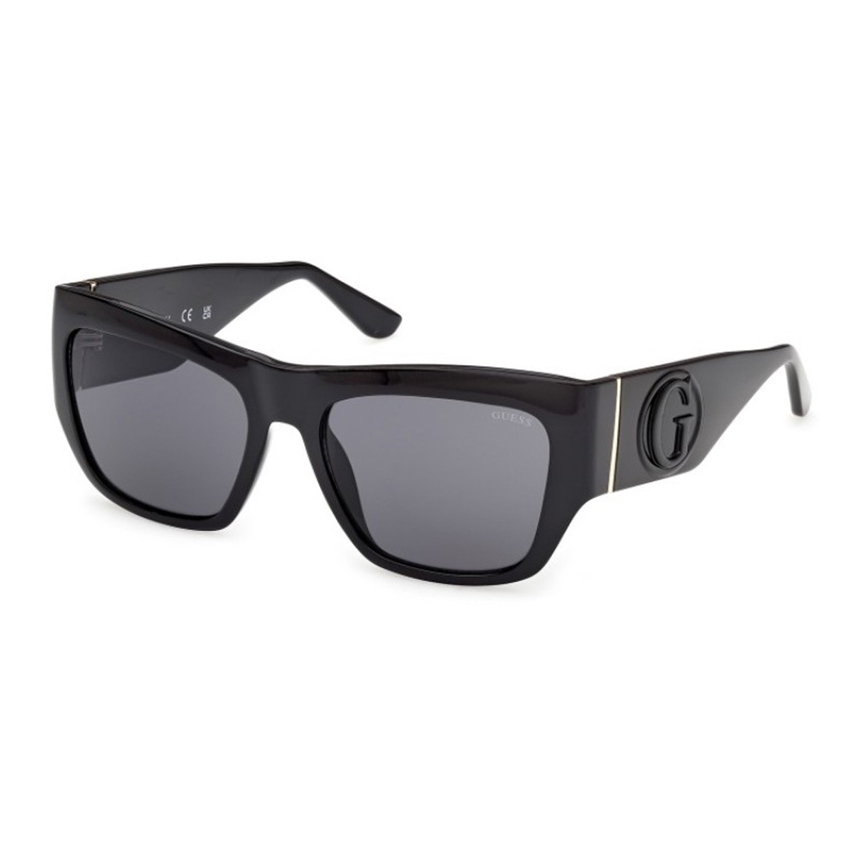 Occhiali da sole da donna Guess GU00252