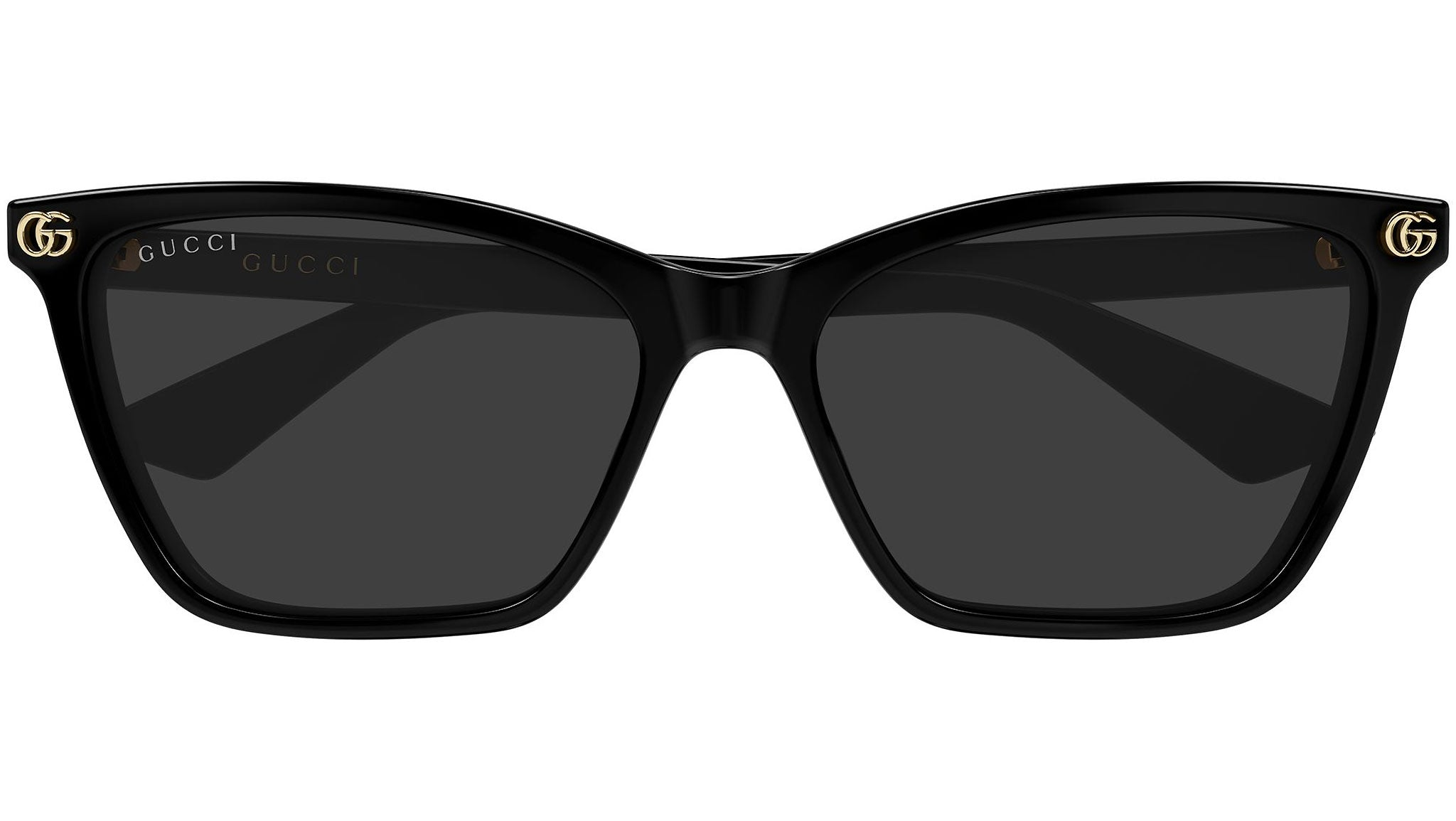 Occhiali da sole da donna Gucci GG2111S