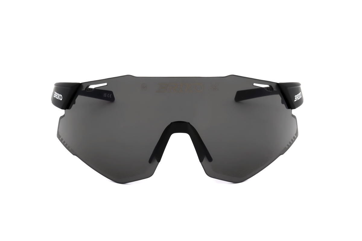 Occhiali sportivi Unisex Briko Reverb