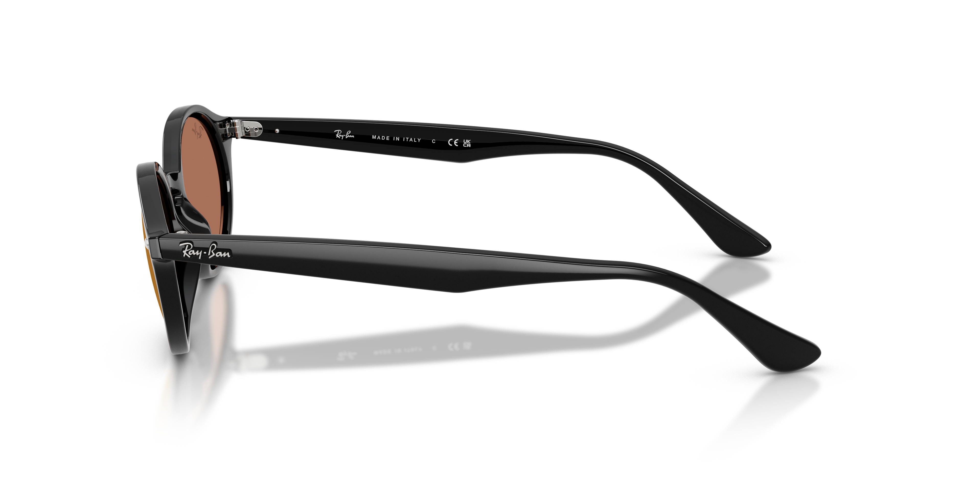 Occhiali da sole Ray-Ban RB4315