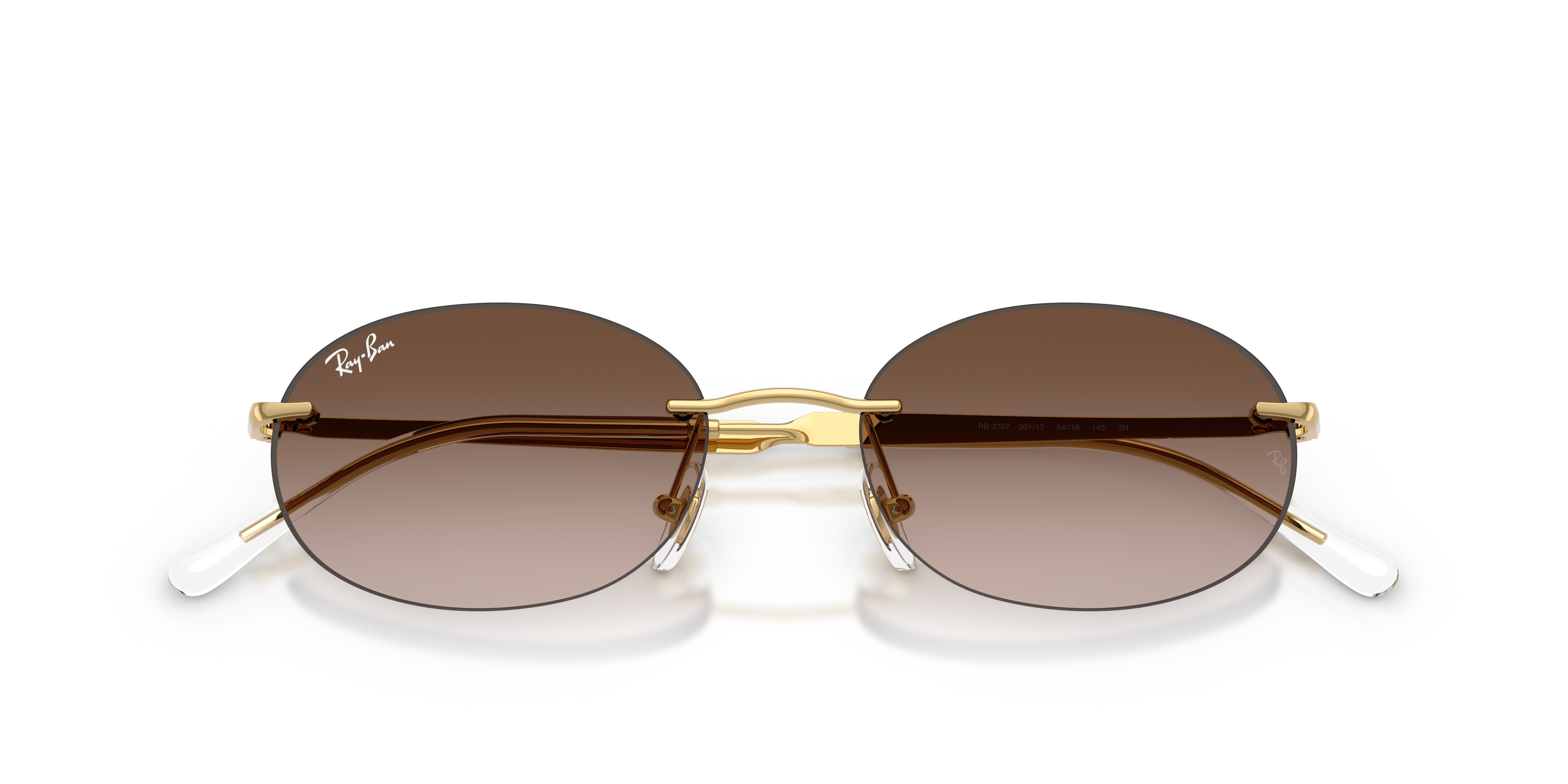 Occhiali da sole Ray-Ban RB3767