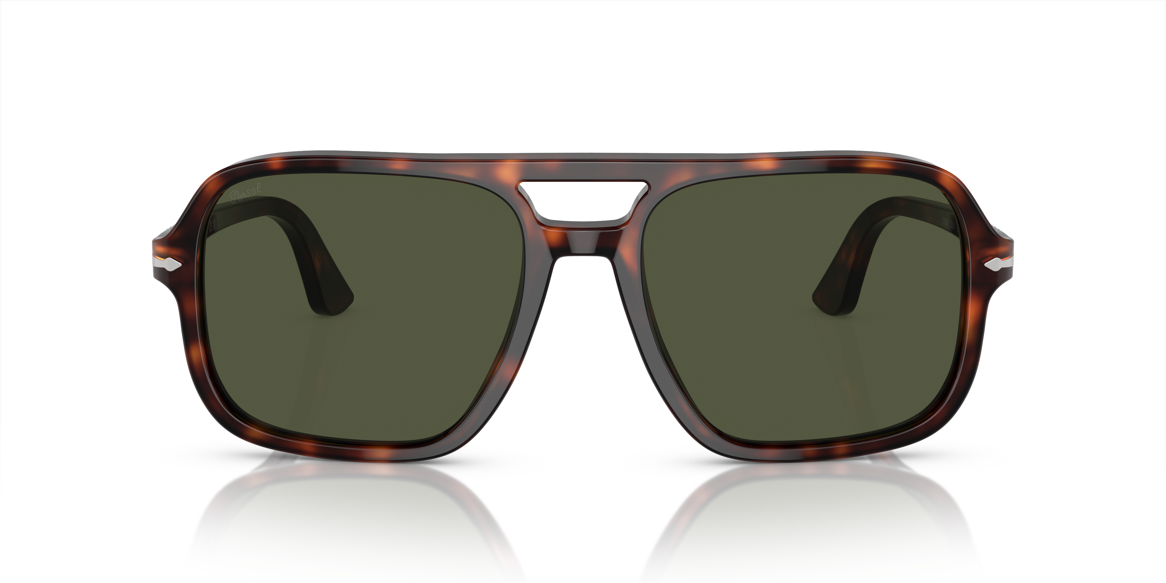 Occhiali da sole da uomo Persol PO3328S