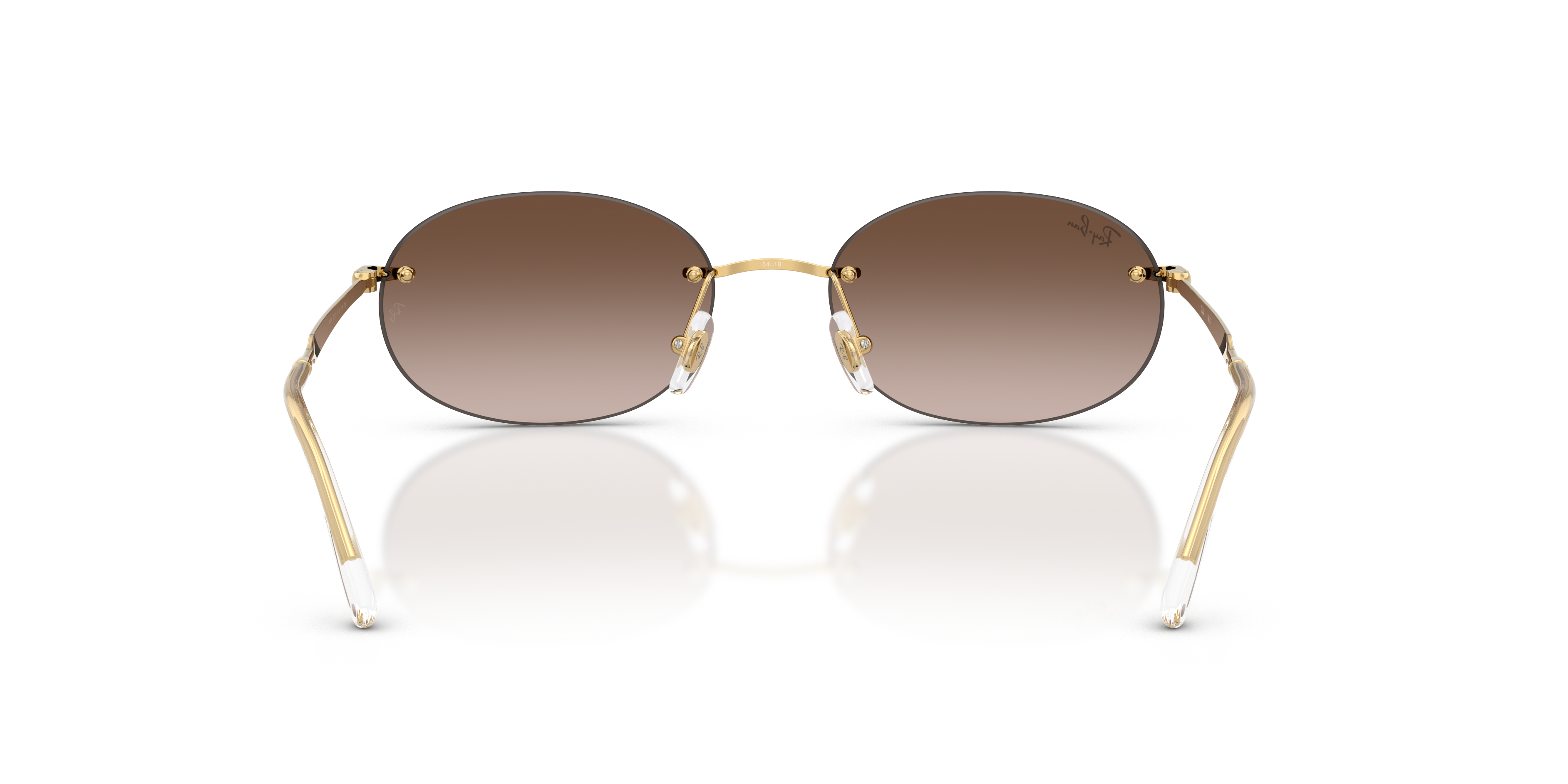 Occhiali da sole Ray-Ban RB3767