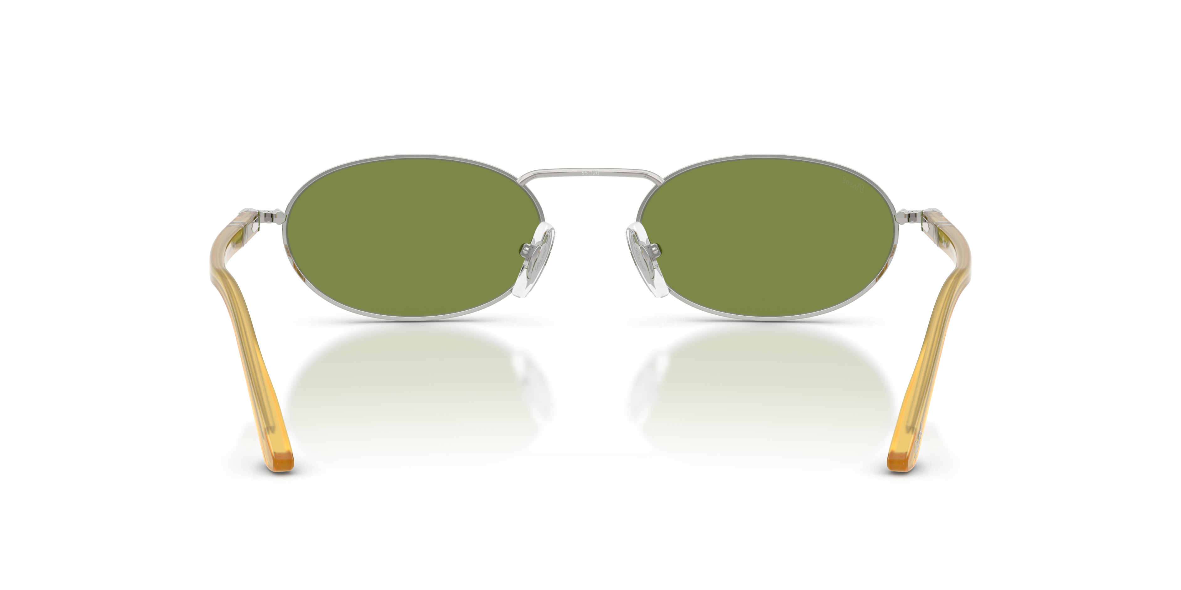 Occhiali da sole Persol PO1023S