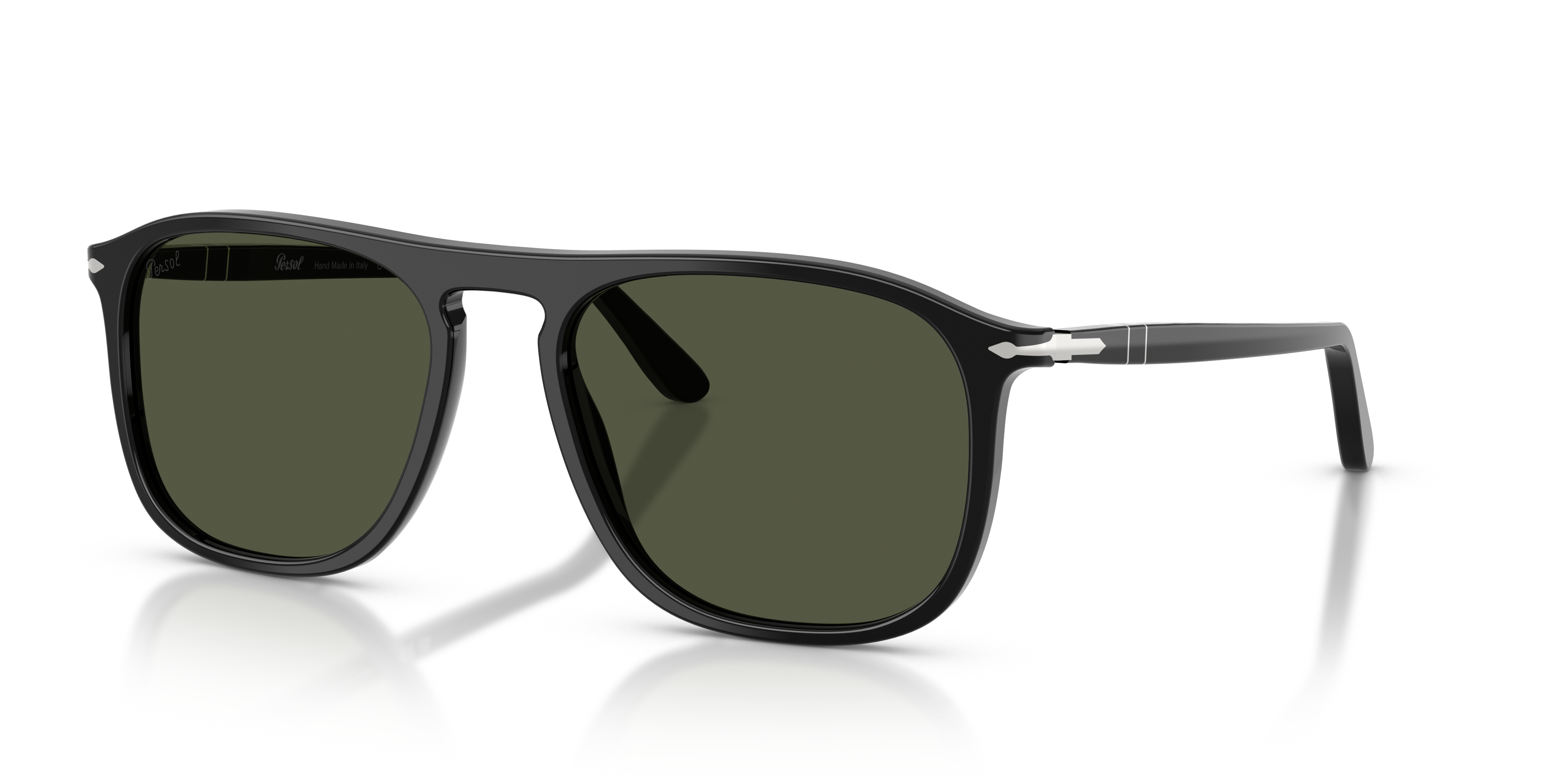 Occhiali da sole Persol PO3392S