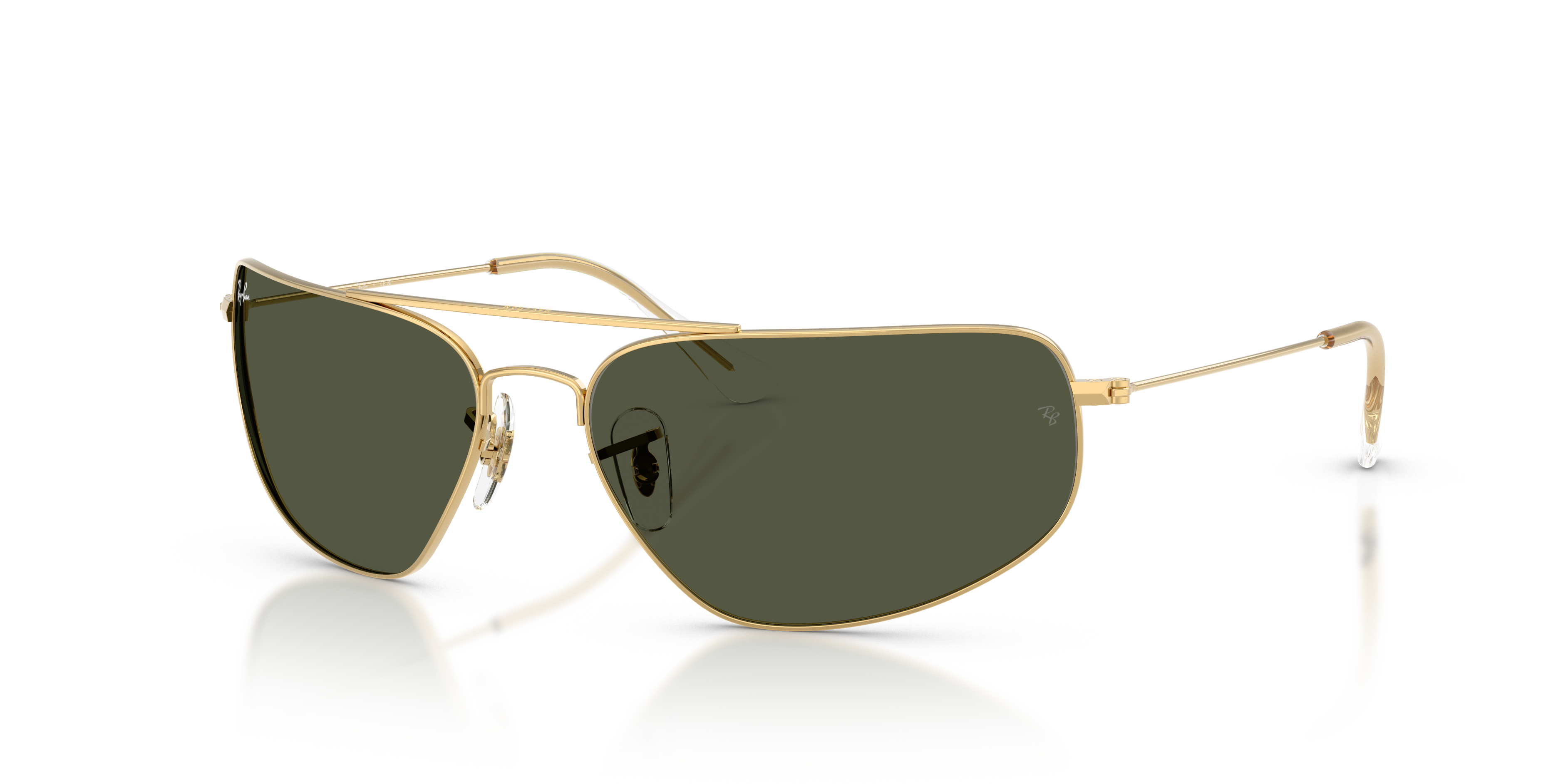 Occhiali da sole Ray-Ban RB3780