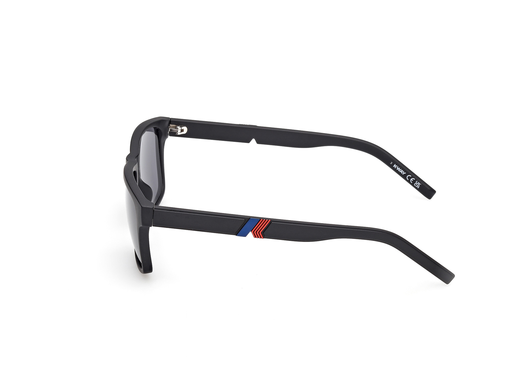 Occhiali da sole K-Way KW0012
