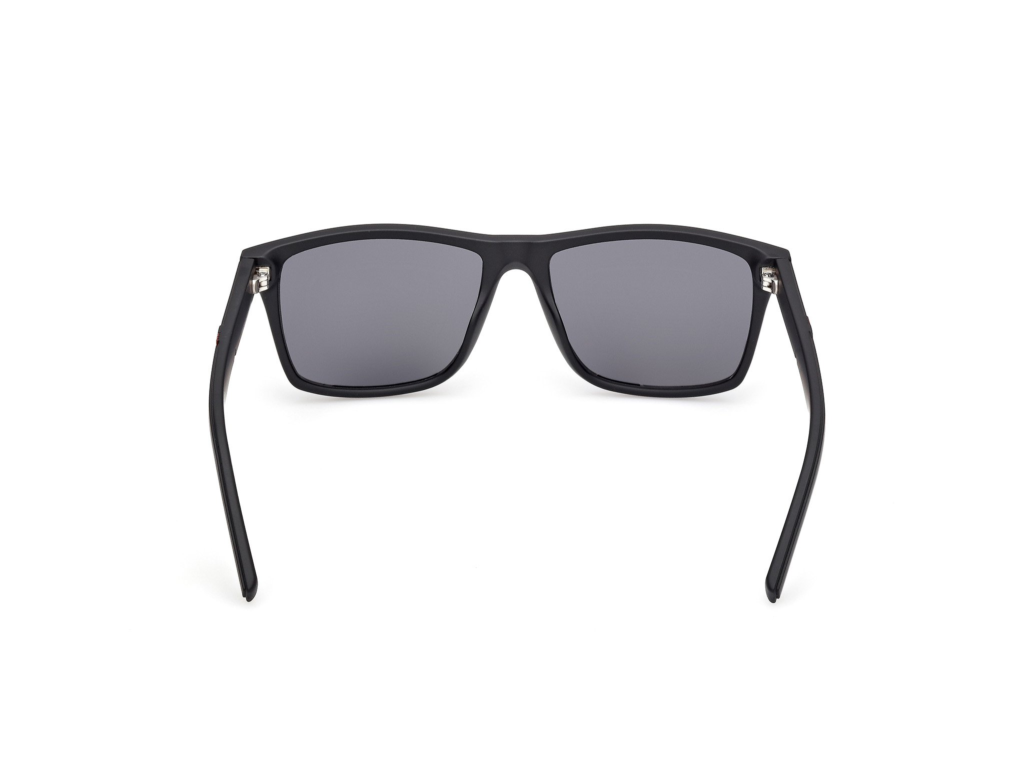 Occhiali da sole K-Way KW0012