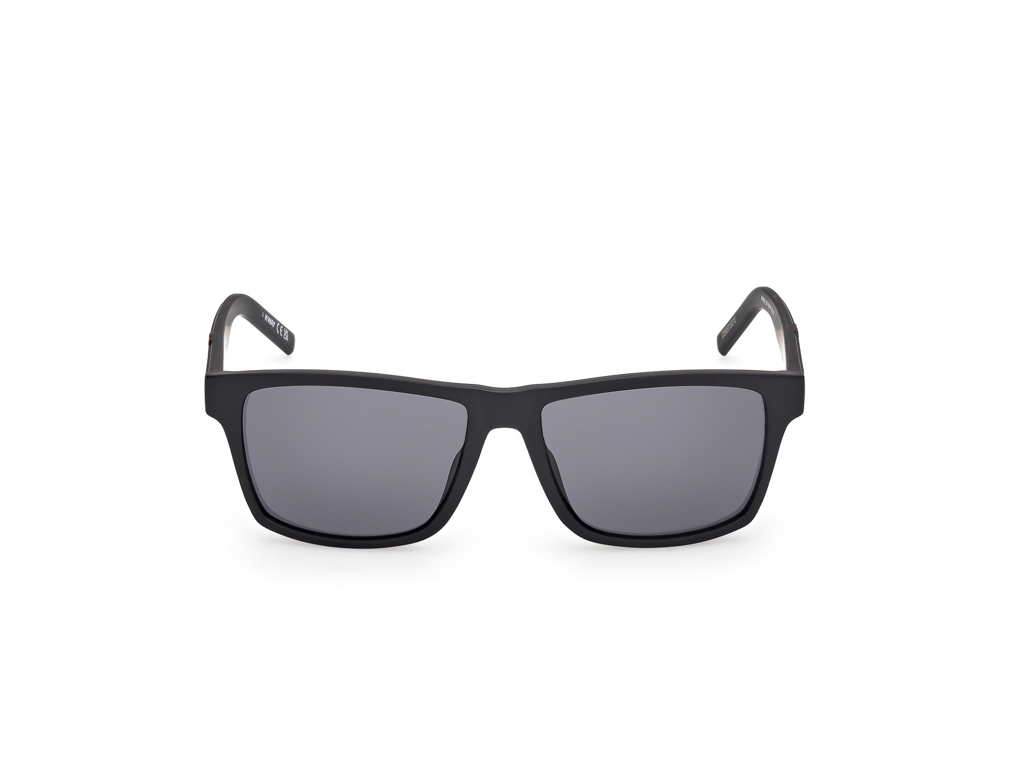 Occhiali da sole K-Way KW0012