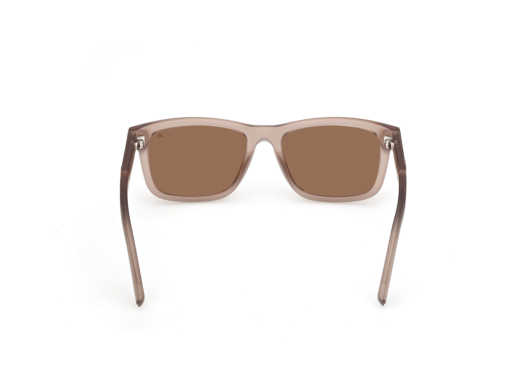 Occhiali da sole K-Way KW0026 58L Beige Opaco