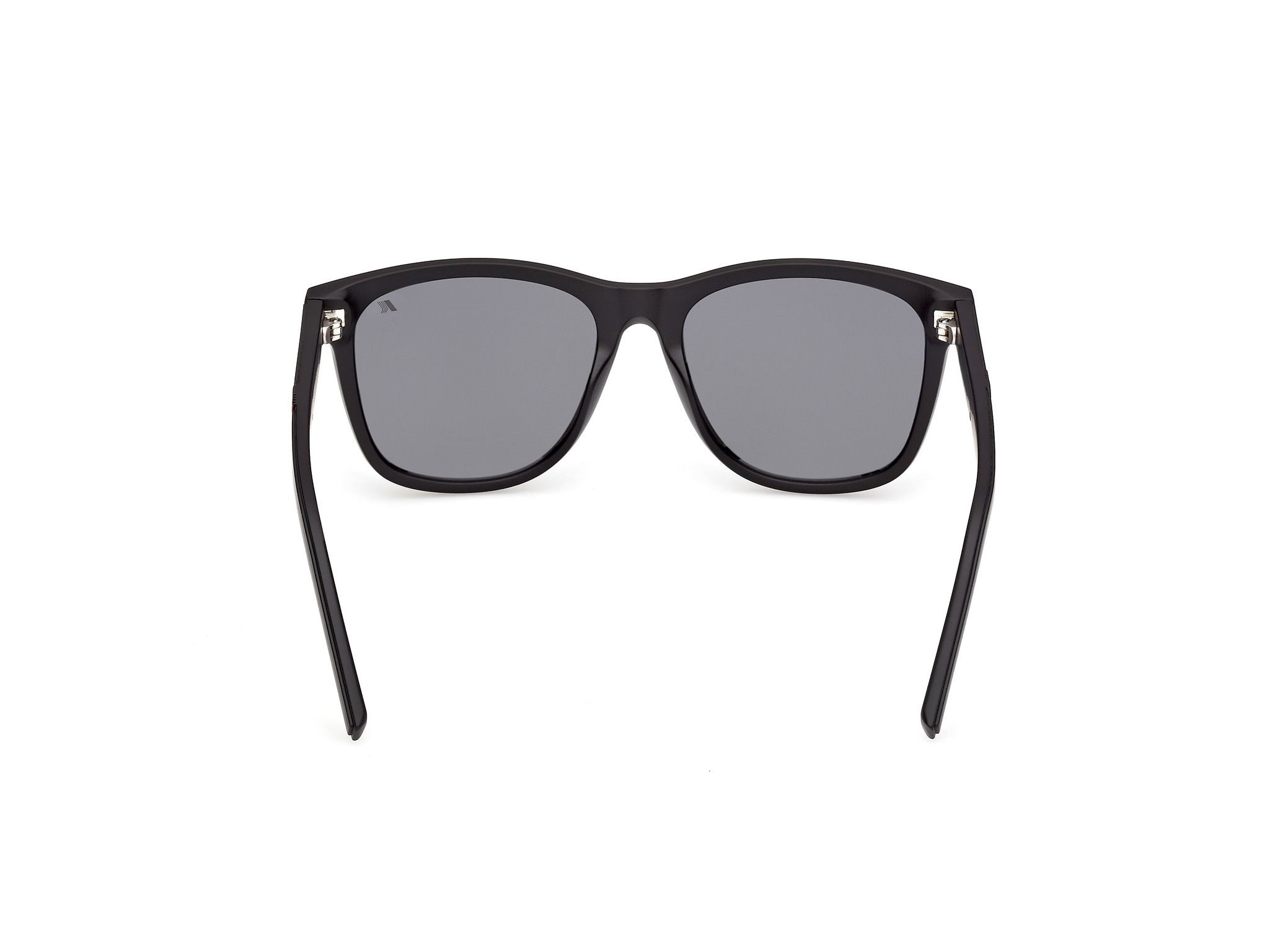 Occhiali da sole K-Way KW0027