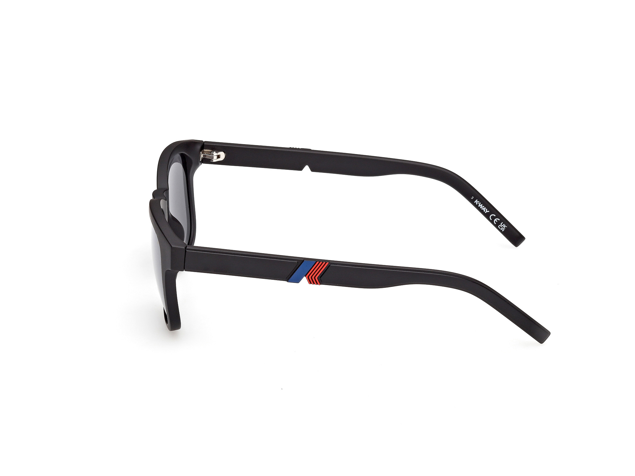 Occhiali da sole K-Way KW0028