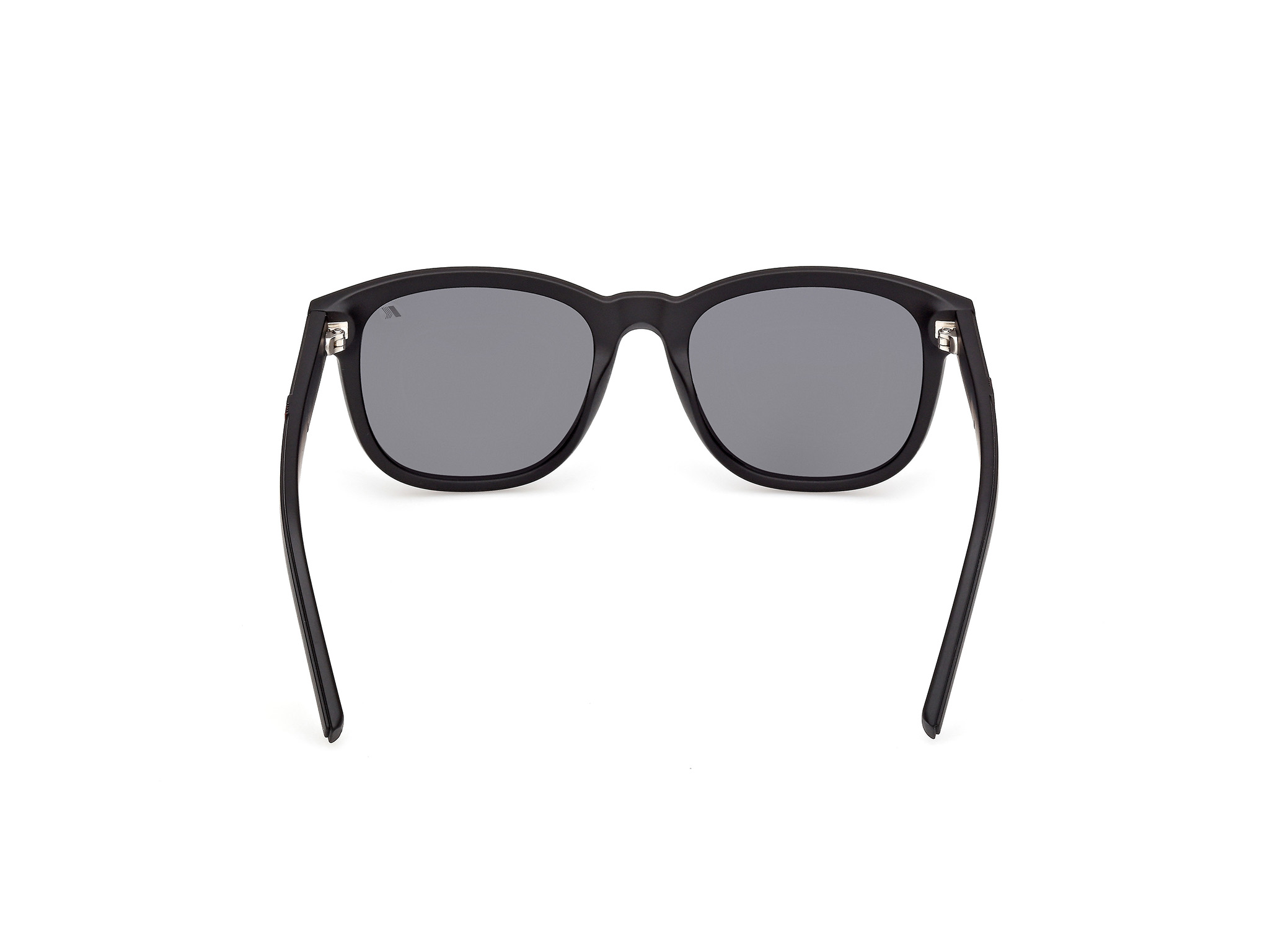 Occhiali da sole K-Way KW0028