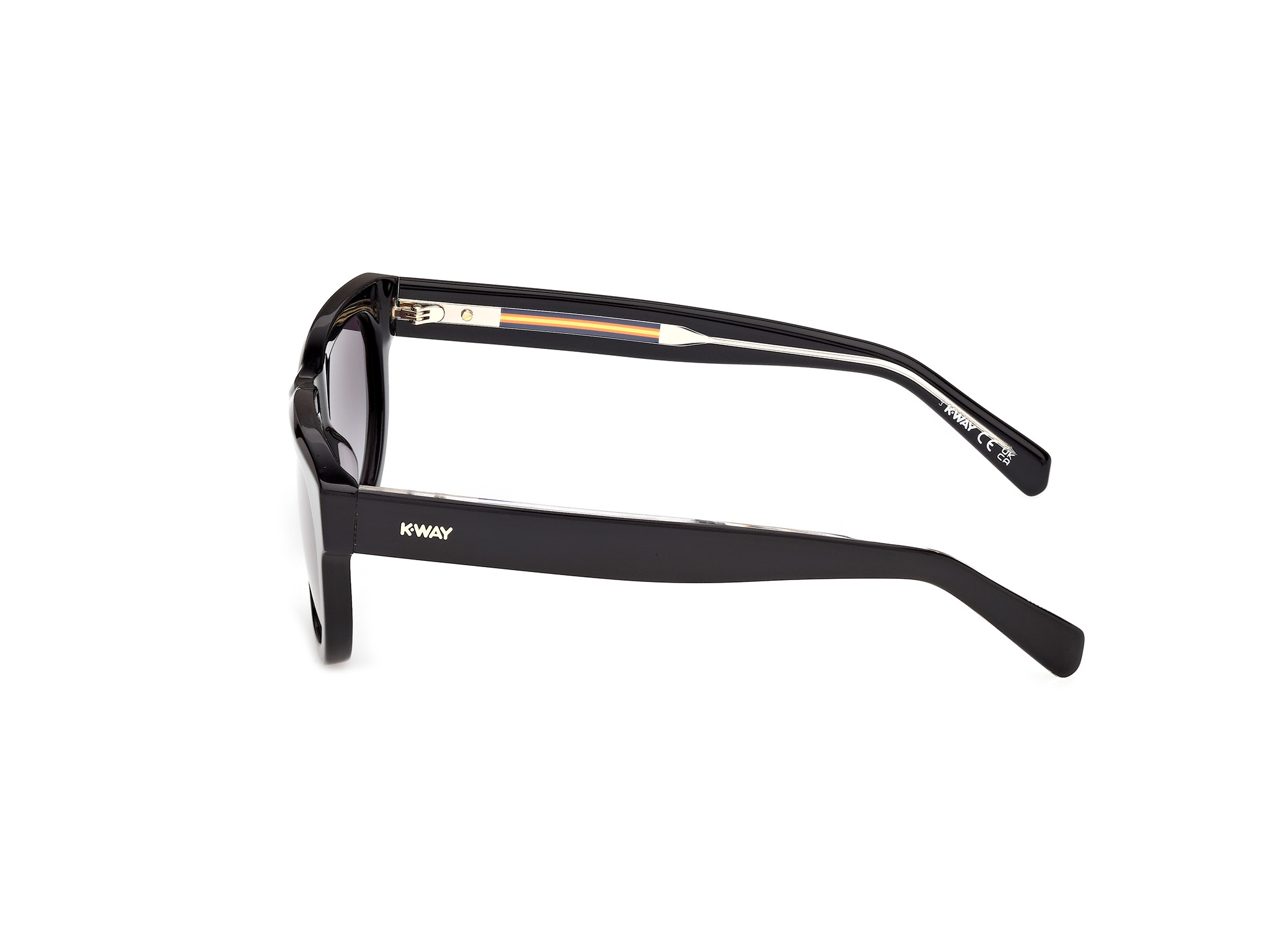 Occhiali da sole K-Way KW0031