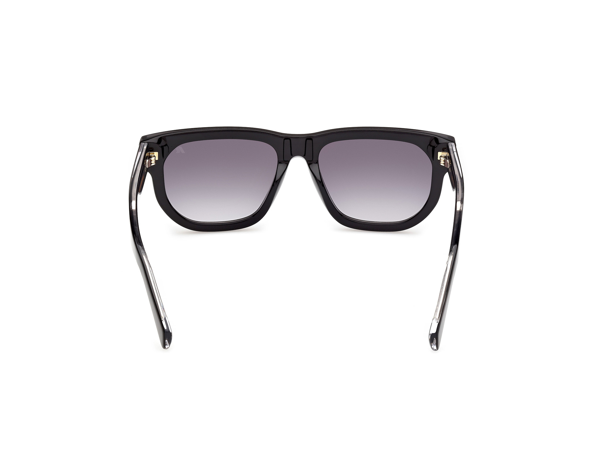 Occhiali da sole K-Way KW0031