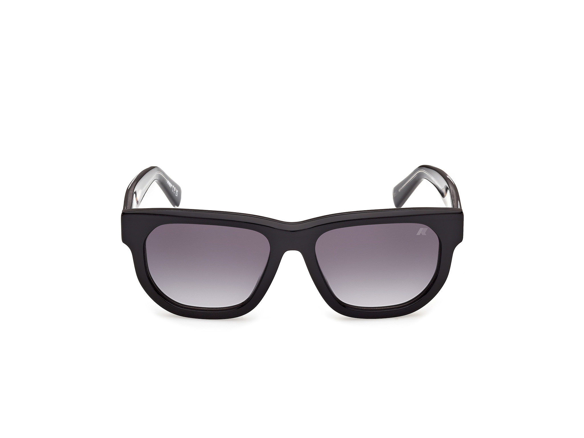 Occhiali da sole K-Way KW0031