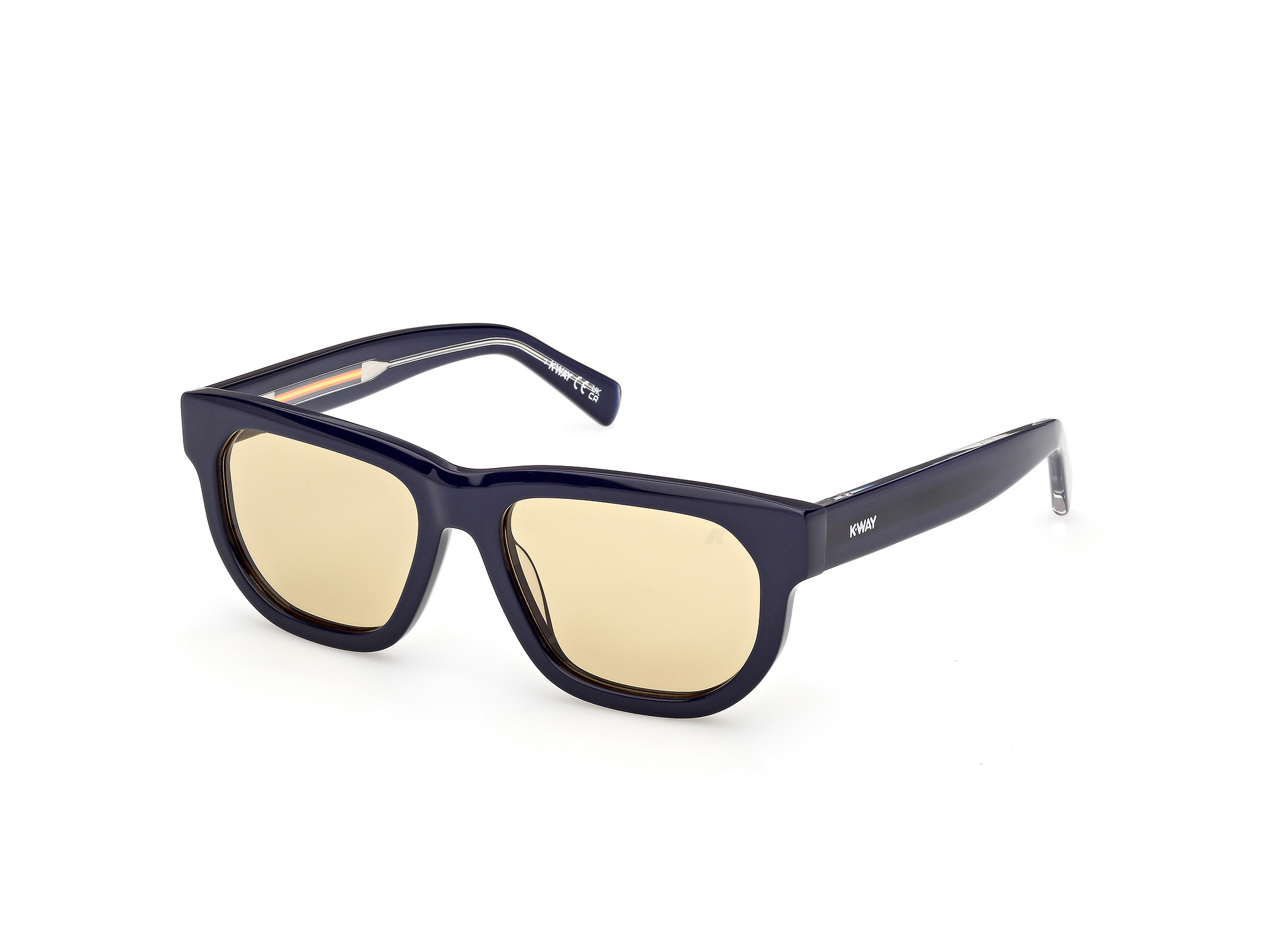 Occhiali da sole K-Way KW0031