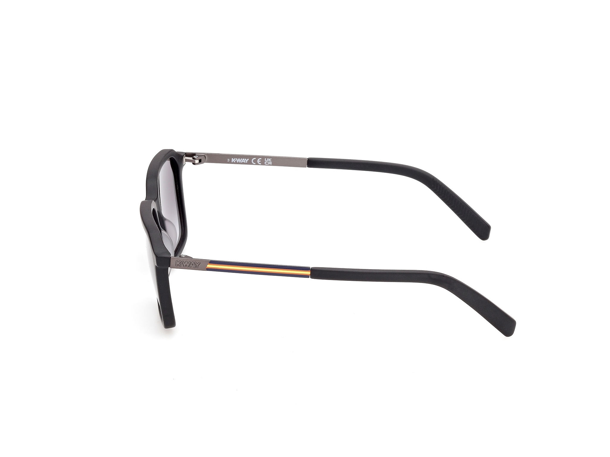 Occhiali da sole K-Way KW0034