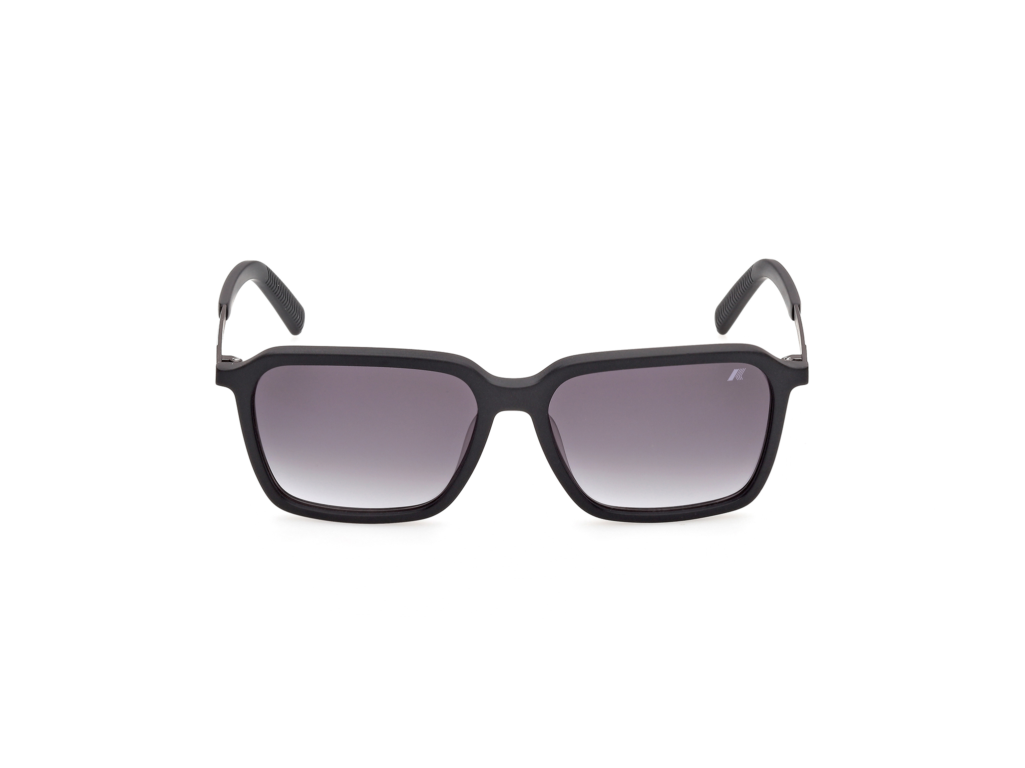 Occhiali da sole K-Way KW0034