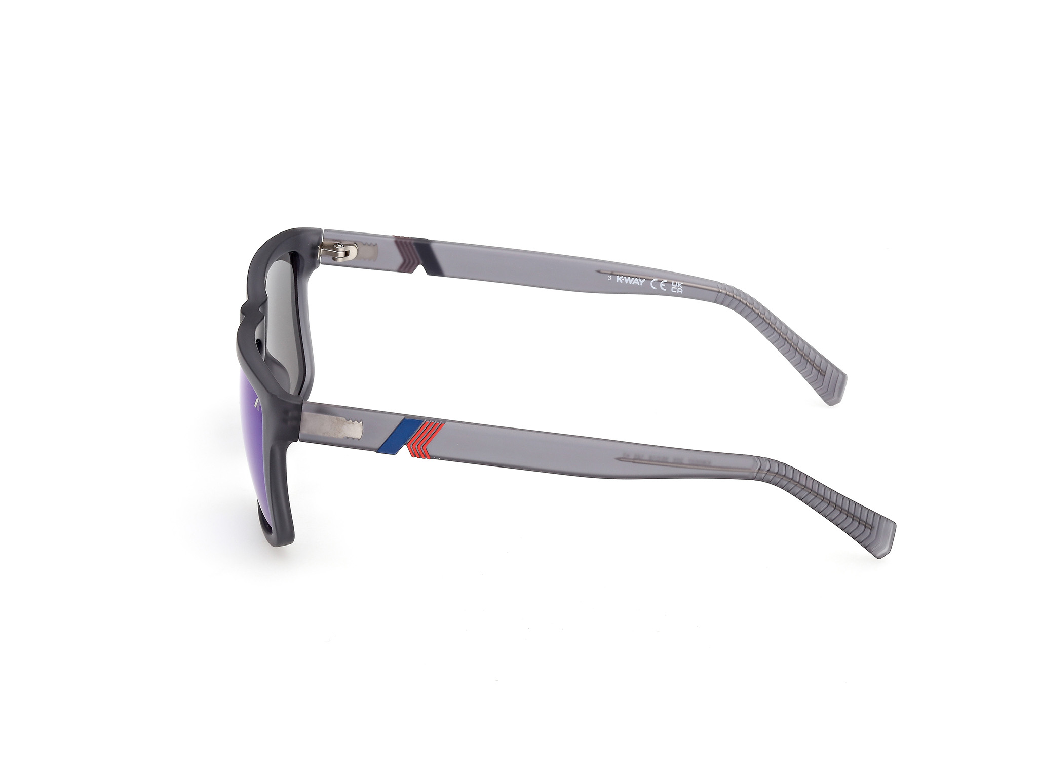 Occhiali da sole K-Way KW0037