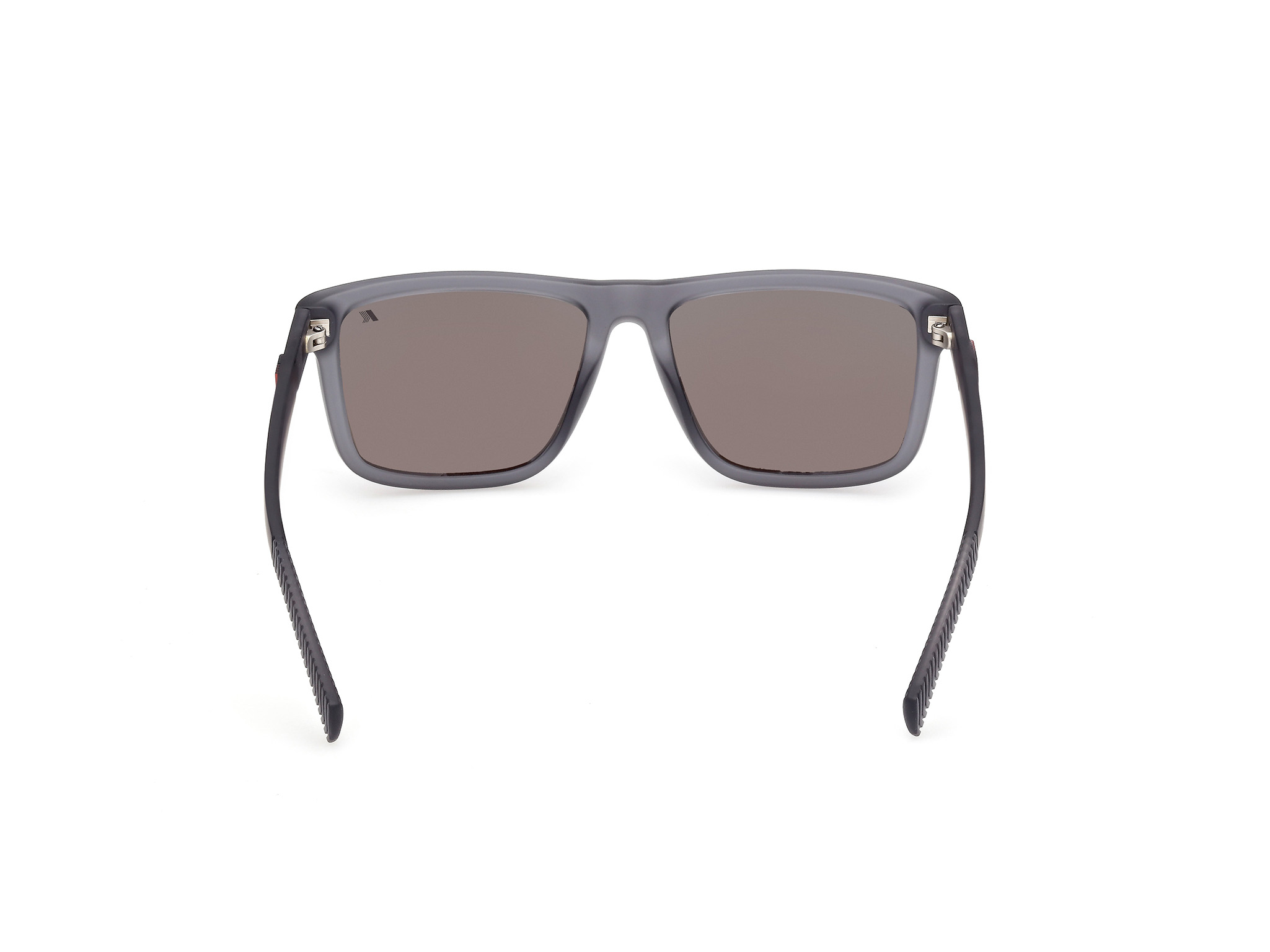 Occhiali da sole K-Way KW0037